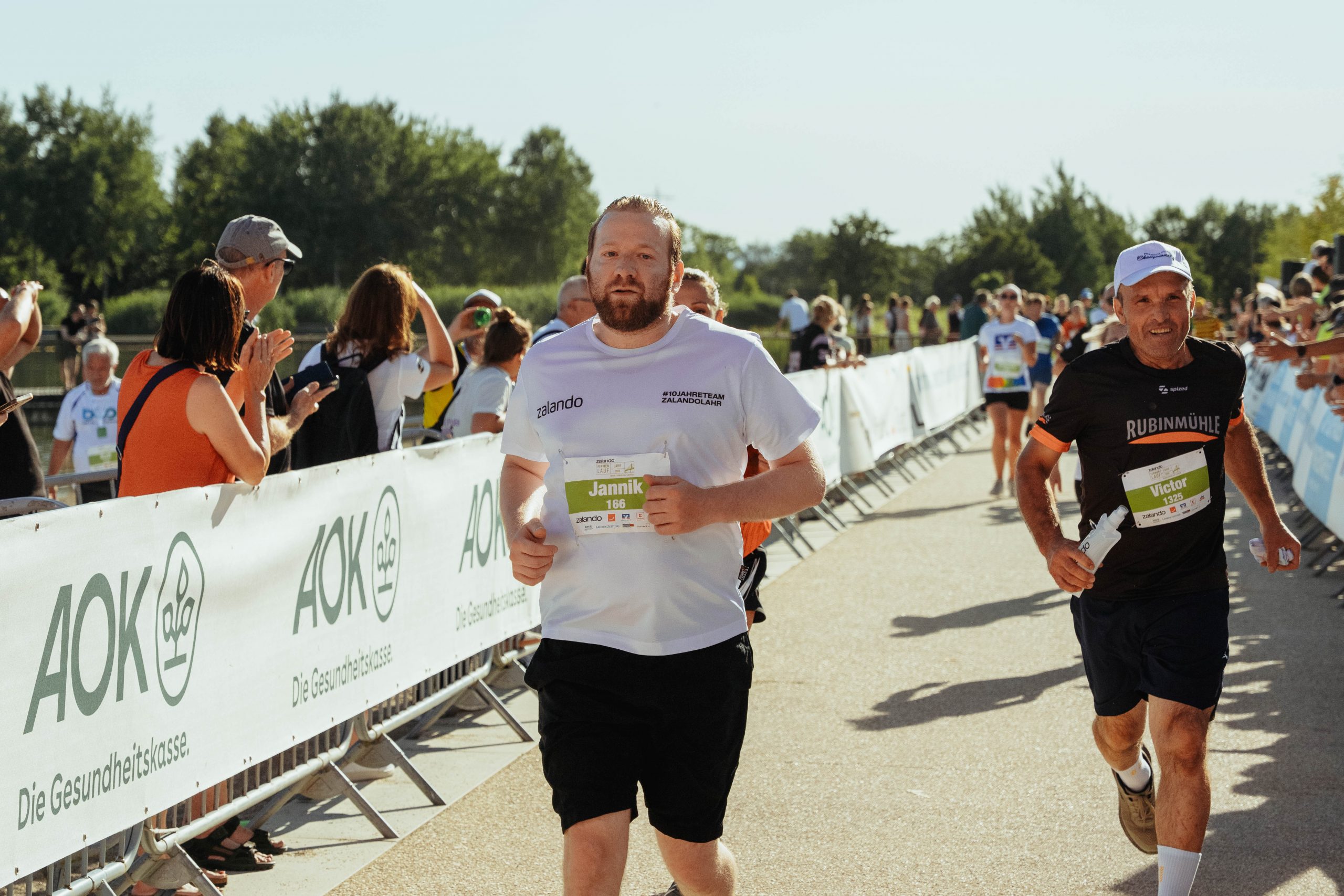 Firmenlauf_Lahr_web-405