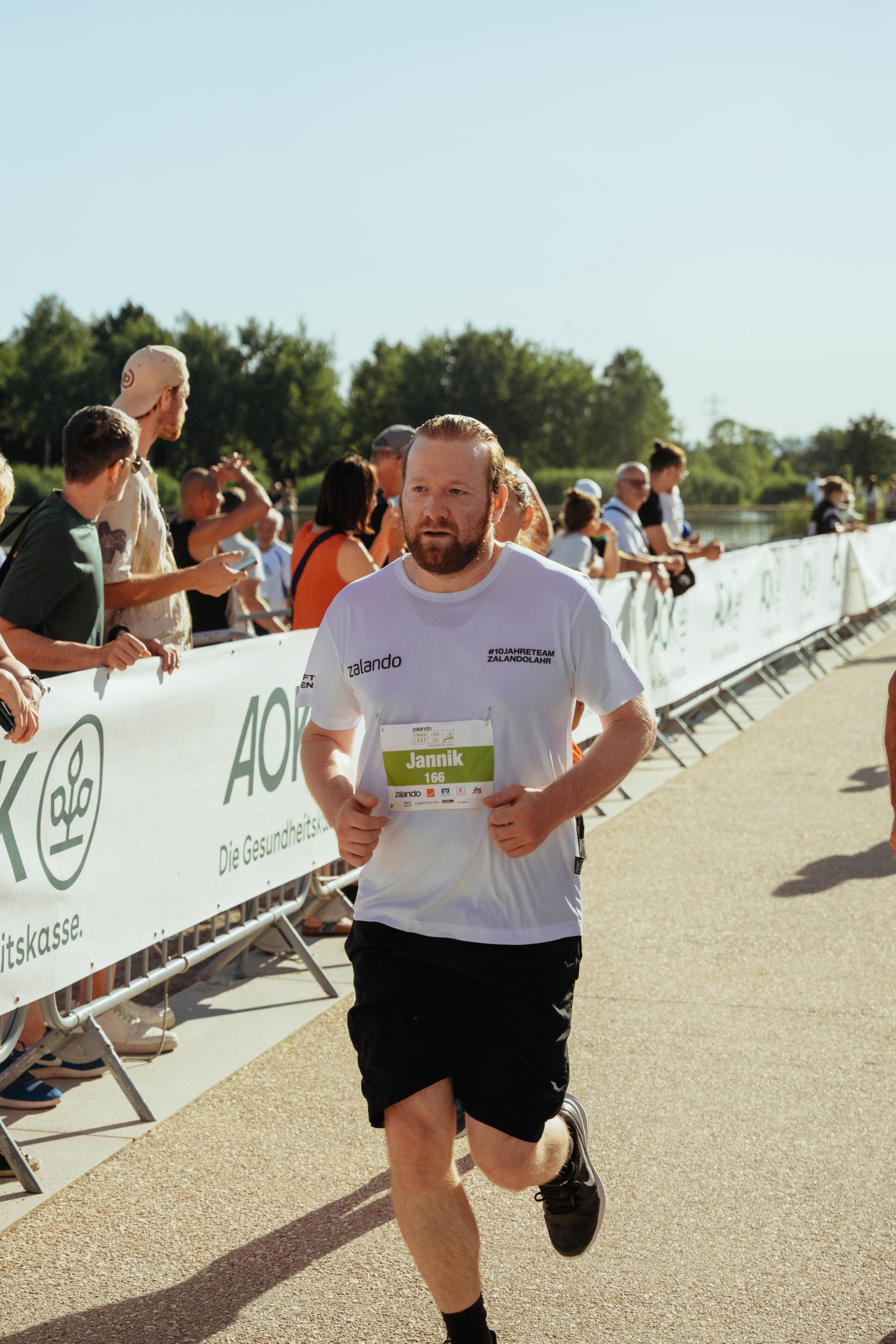 Firmenlauf_Lahr_web-406