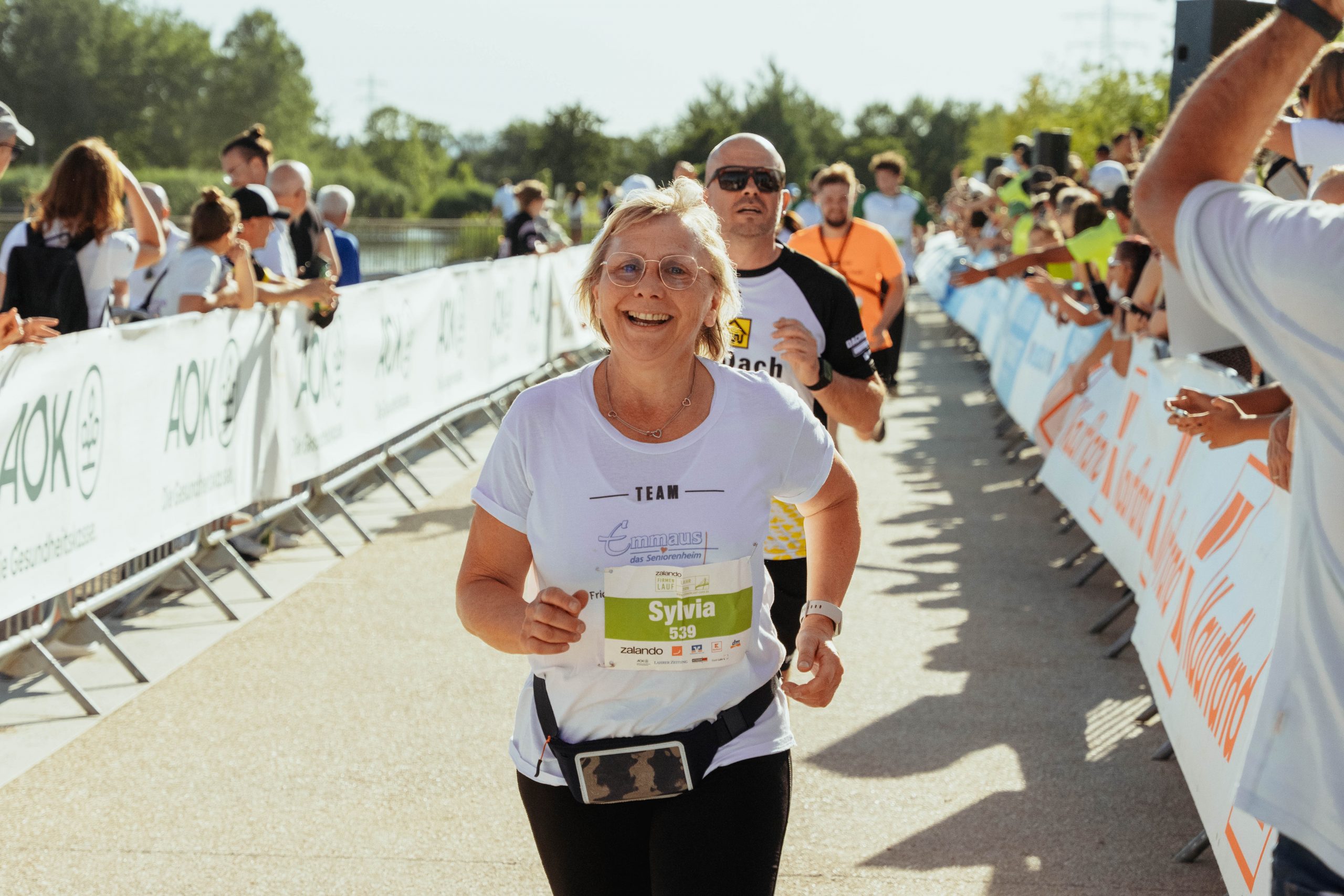 Firmenlauf_Lahr_web-407