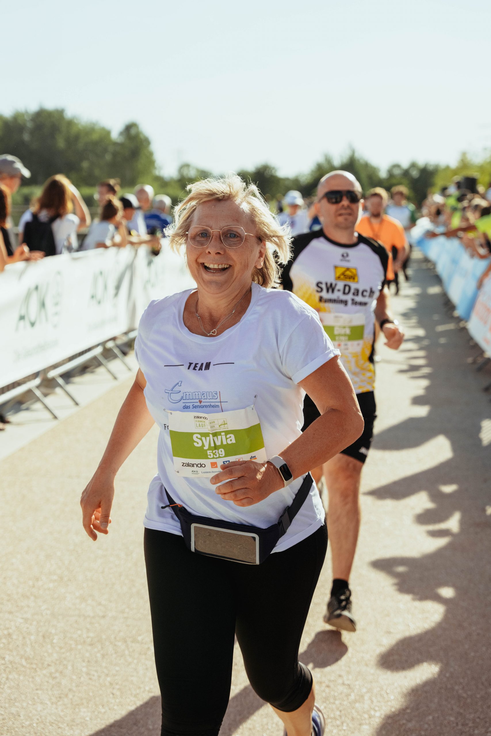 Firmenlauf_Lahr_web-408