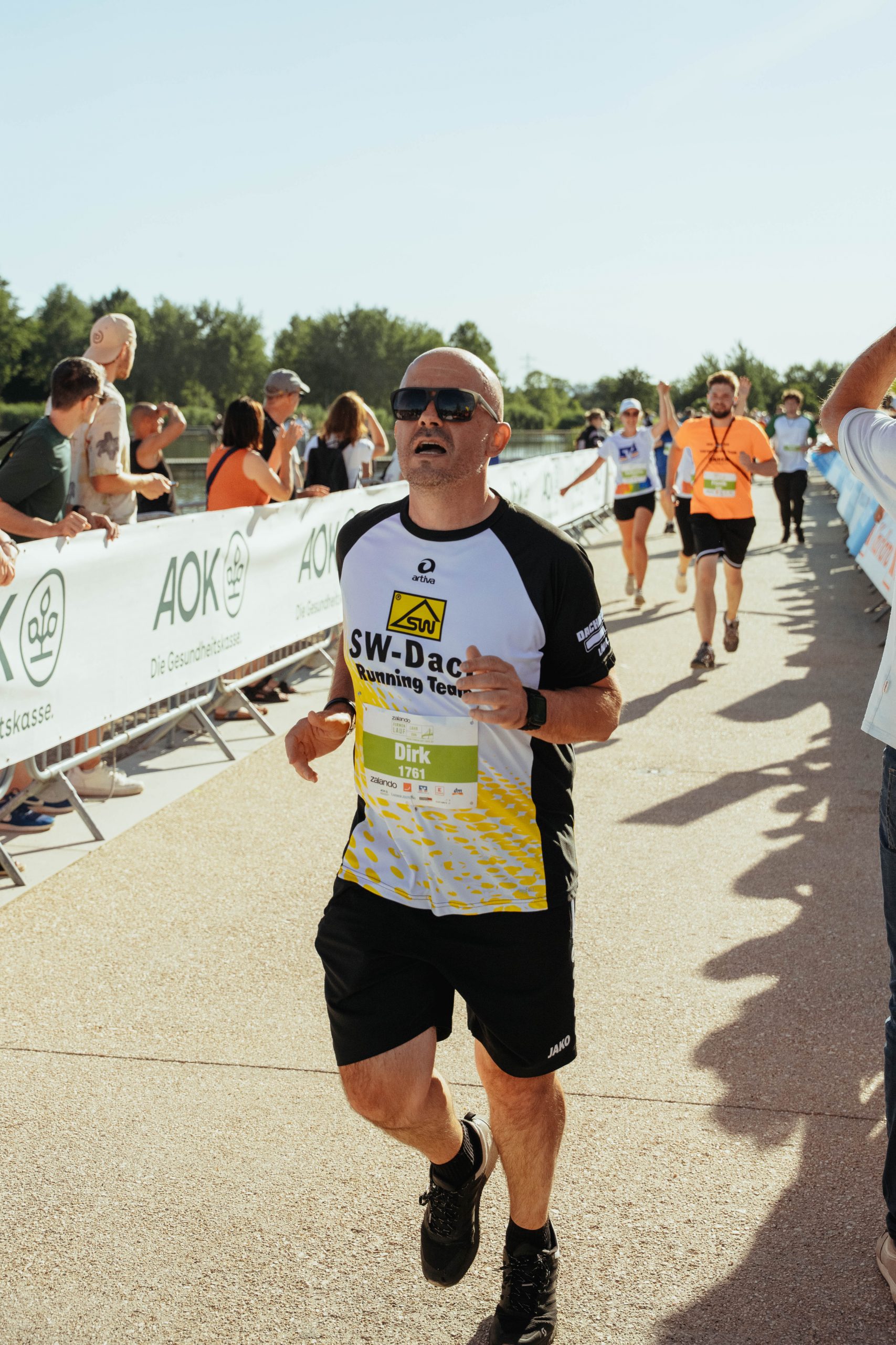 Firmenlauf_Lahr_web-409