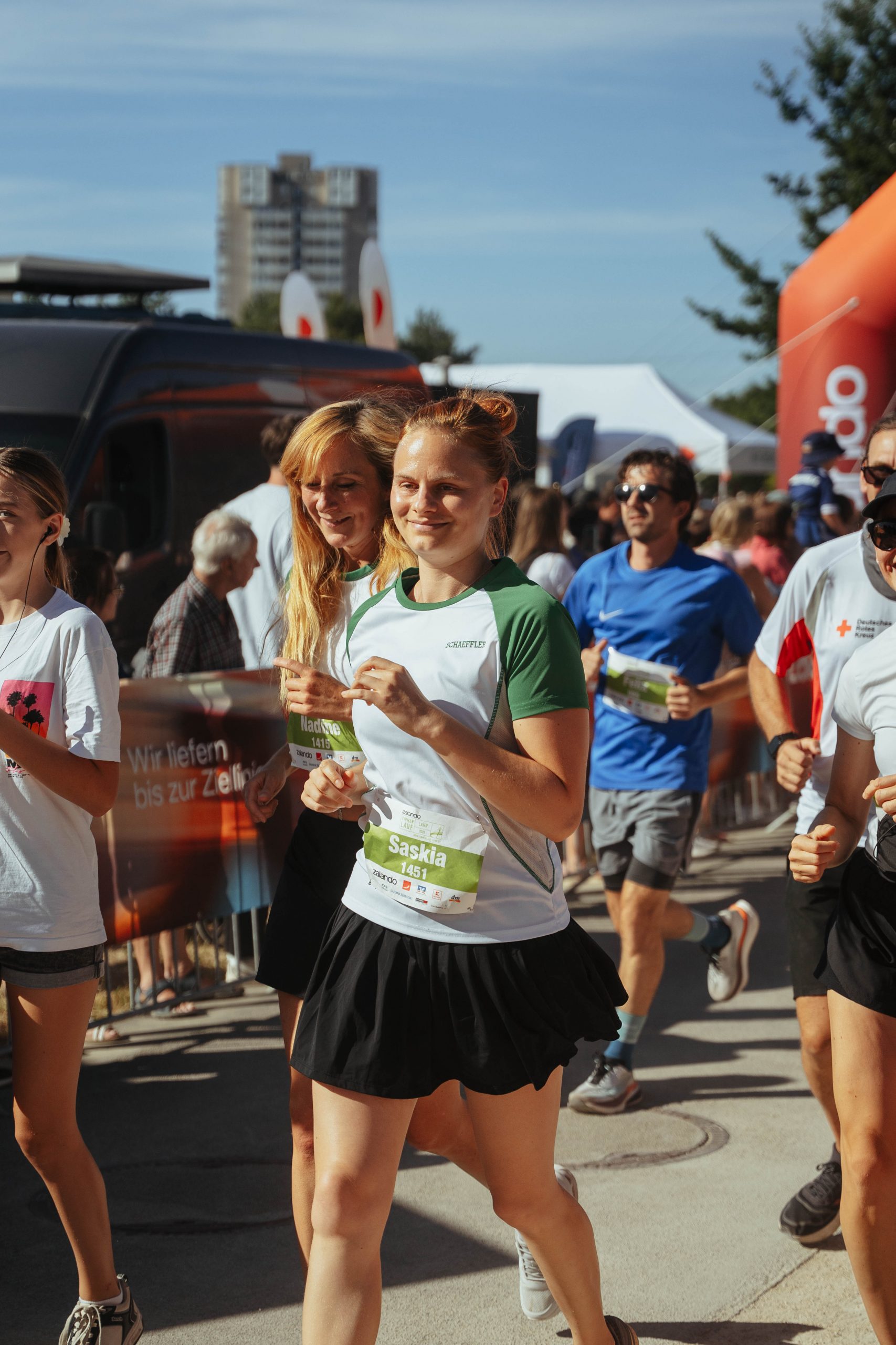Firmenlauf_Lahr_web-41