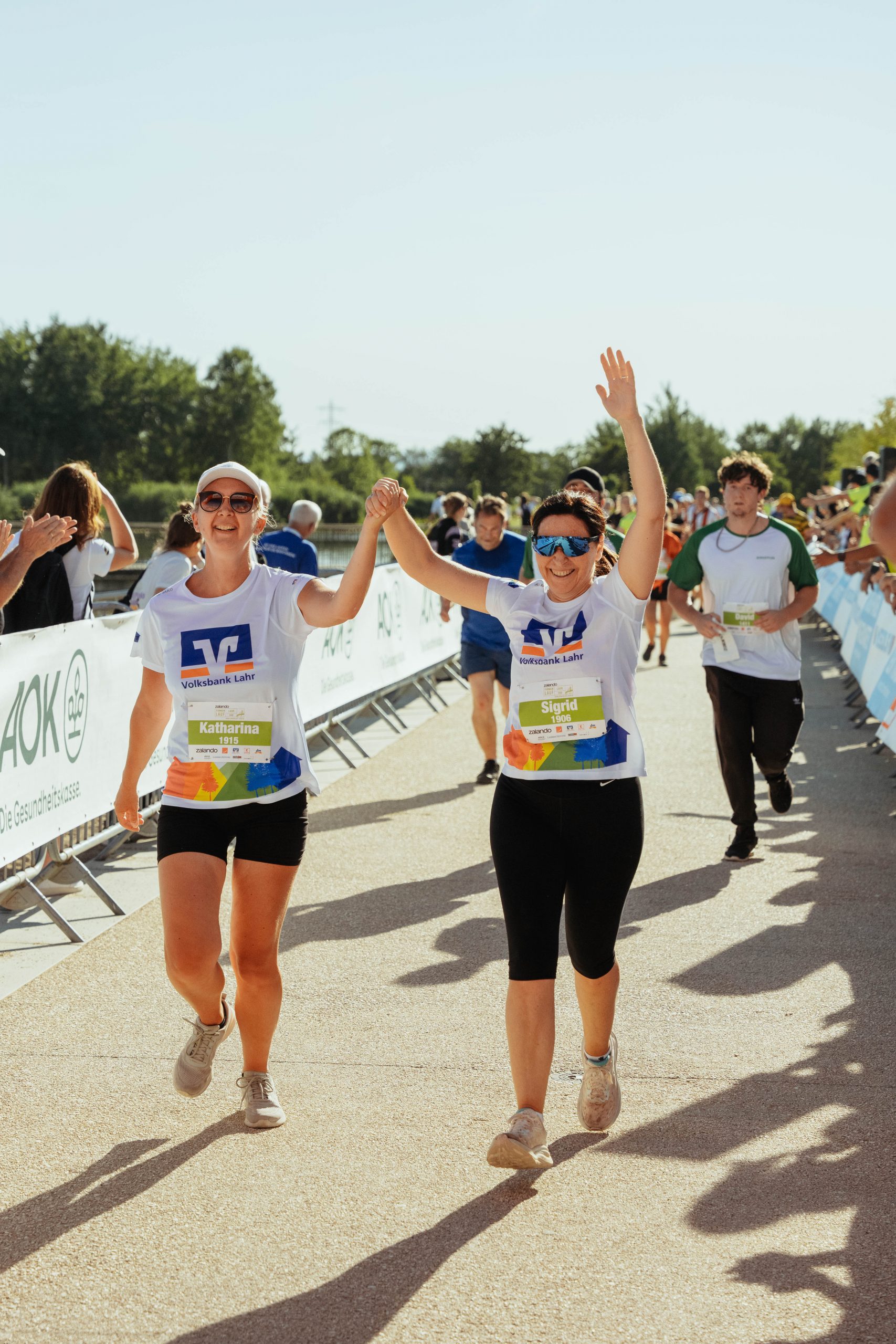 Firmenlauf_Lahr_web-410