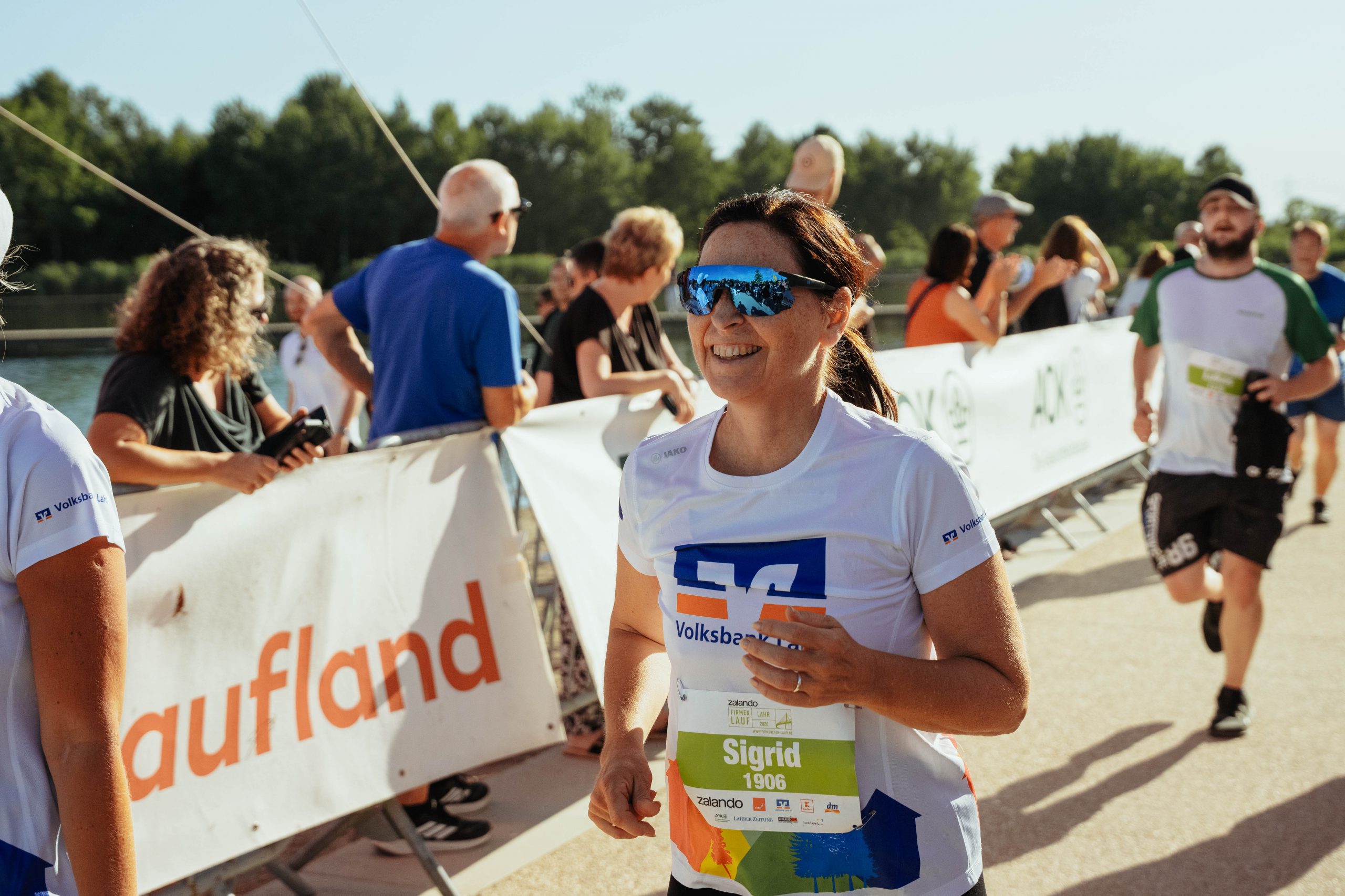 Firmenlauf_Lahr_web-411