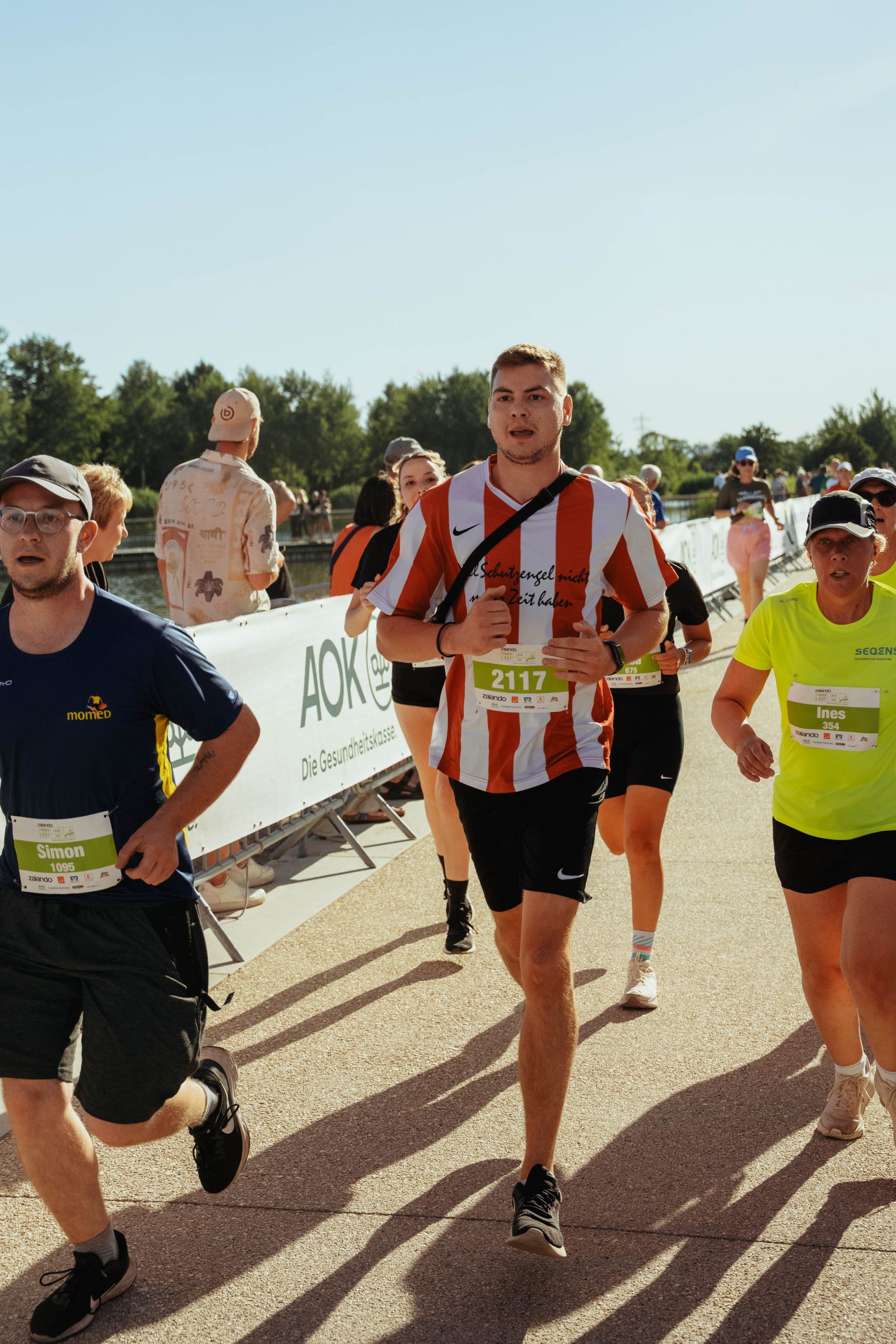 Firmenlauf_Lahr_web-412