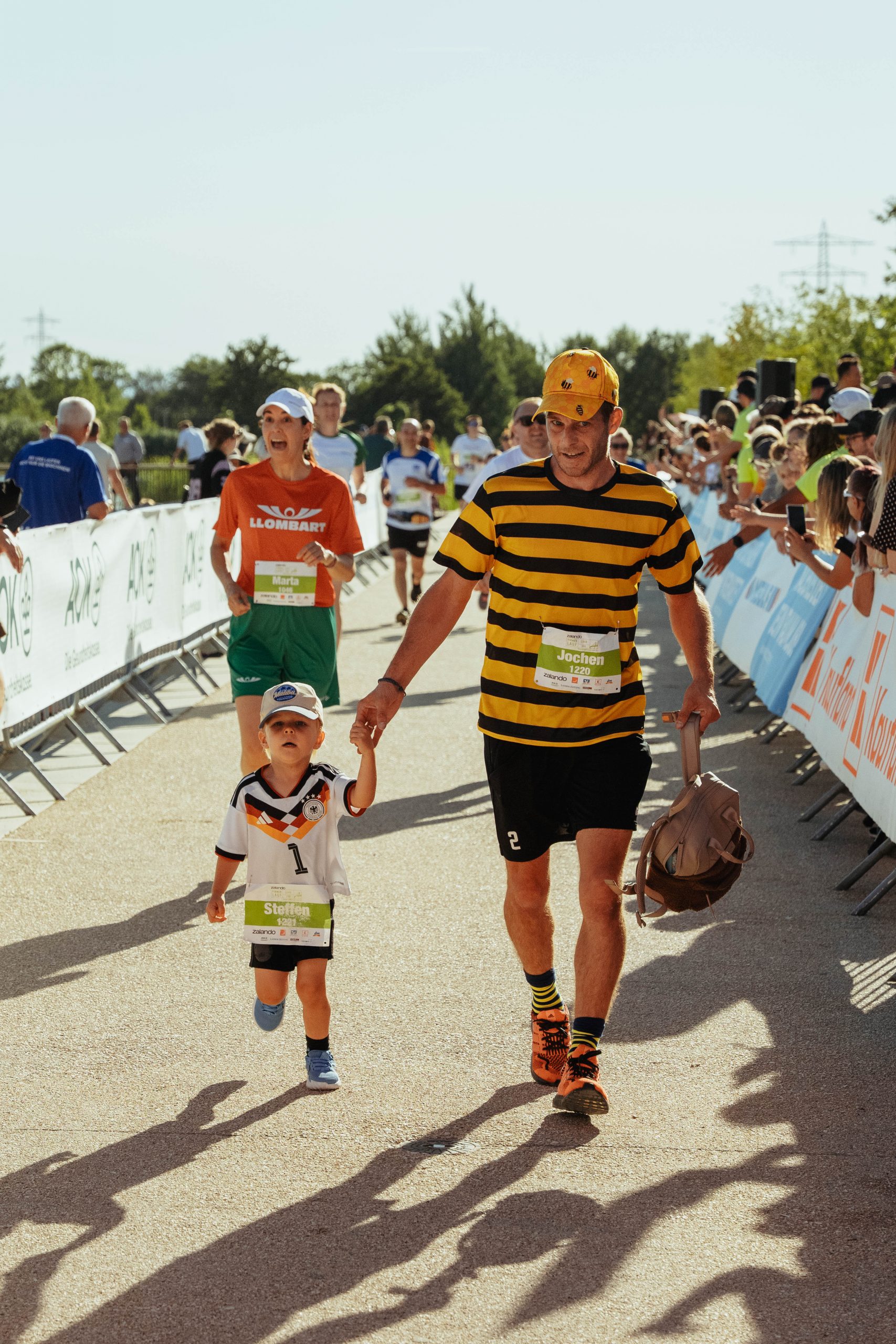 Firmenlauf_Lahr_web-413