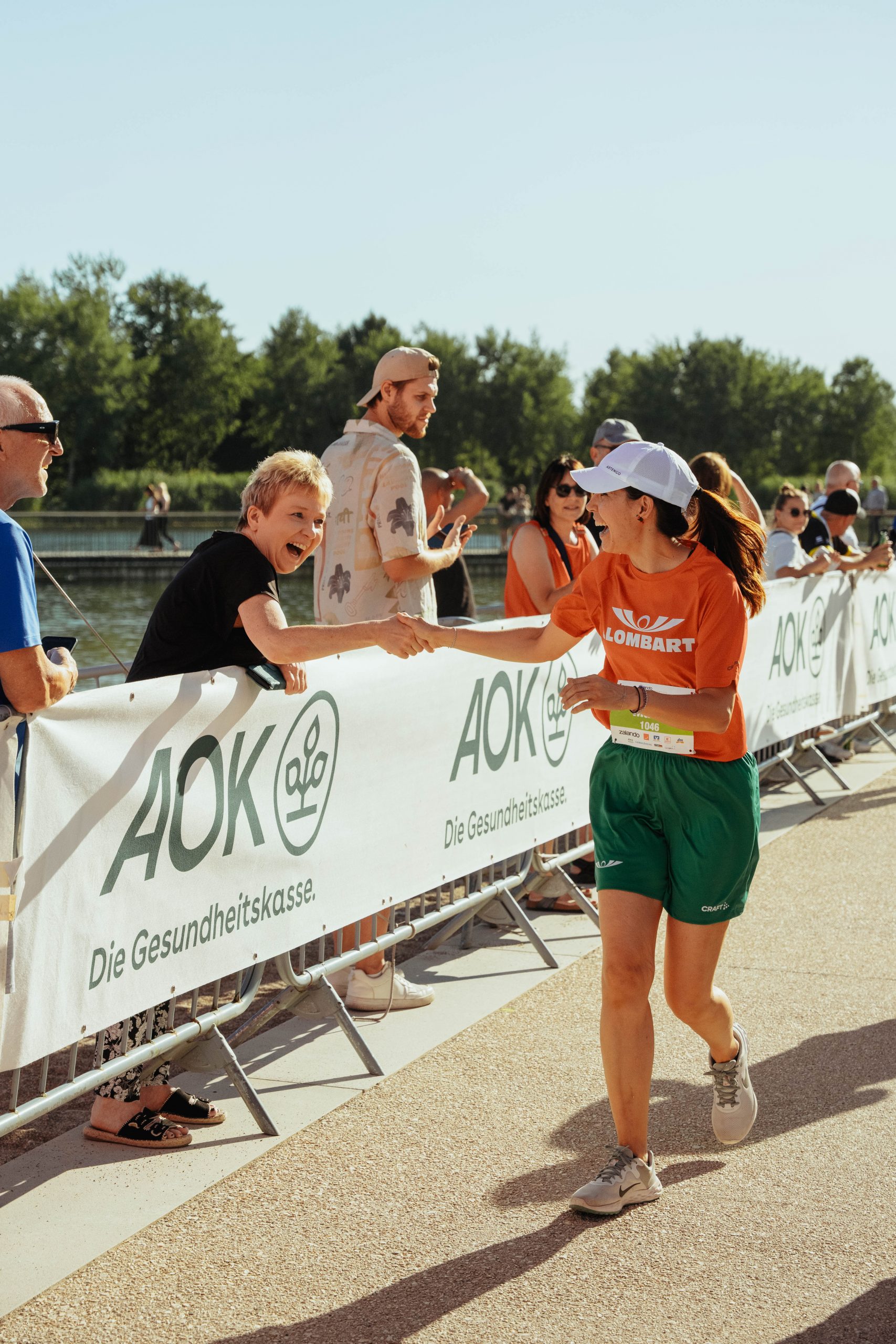 Firmenlauf_Lahr_web-414