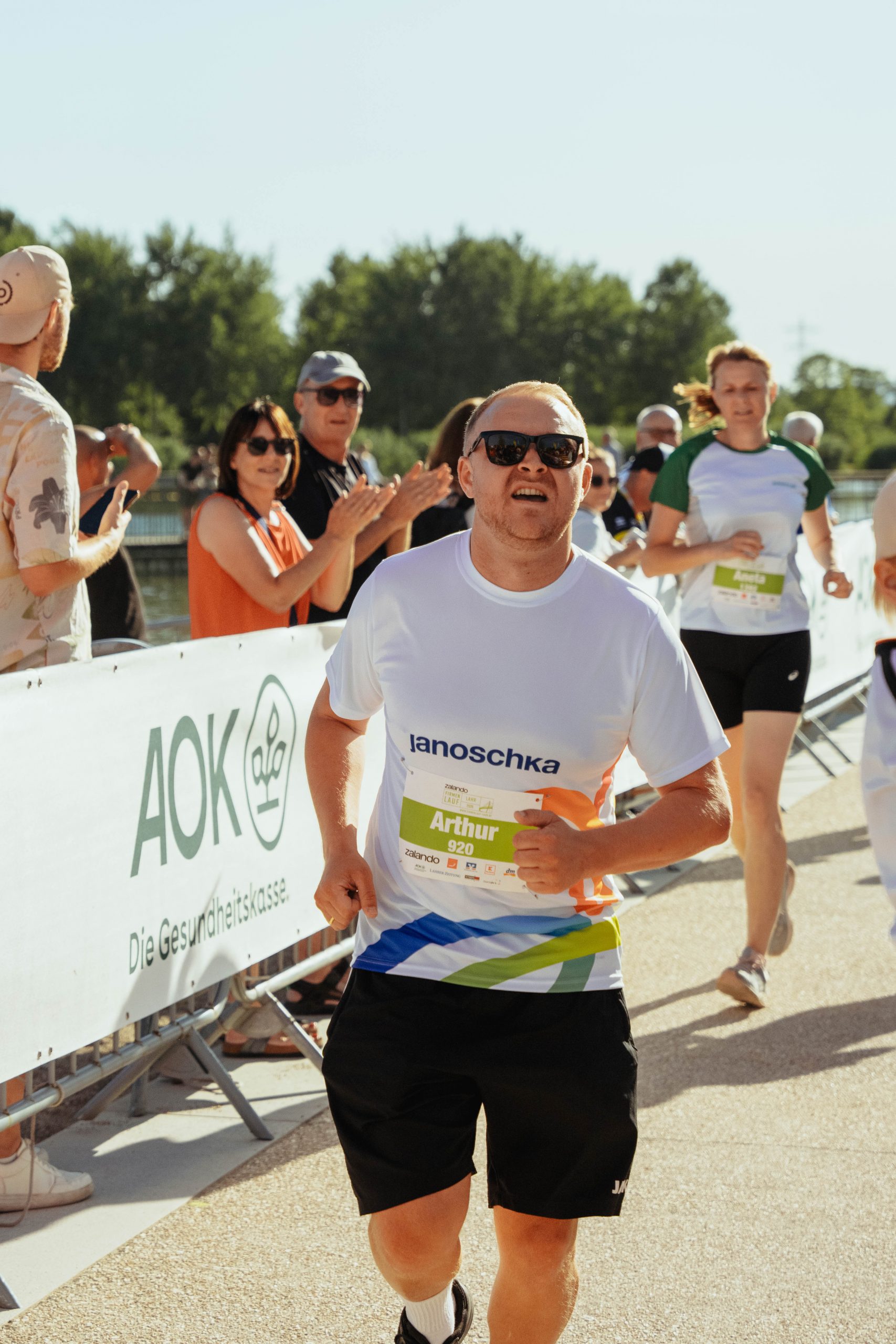 Firmenlauf_Lahr_web-415