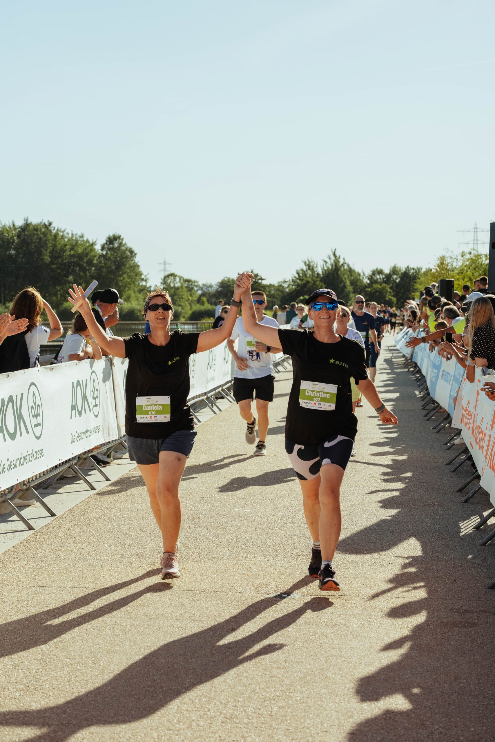 Firmenlauf_Lahr_web-417