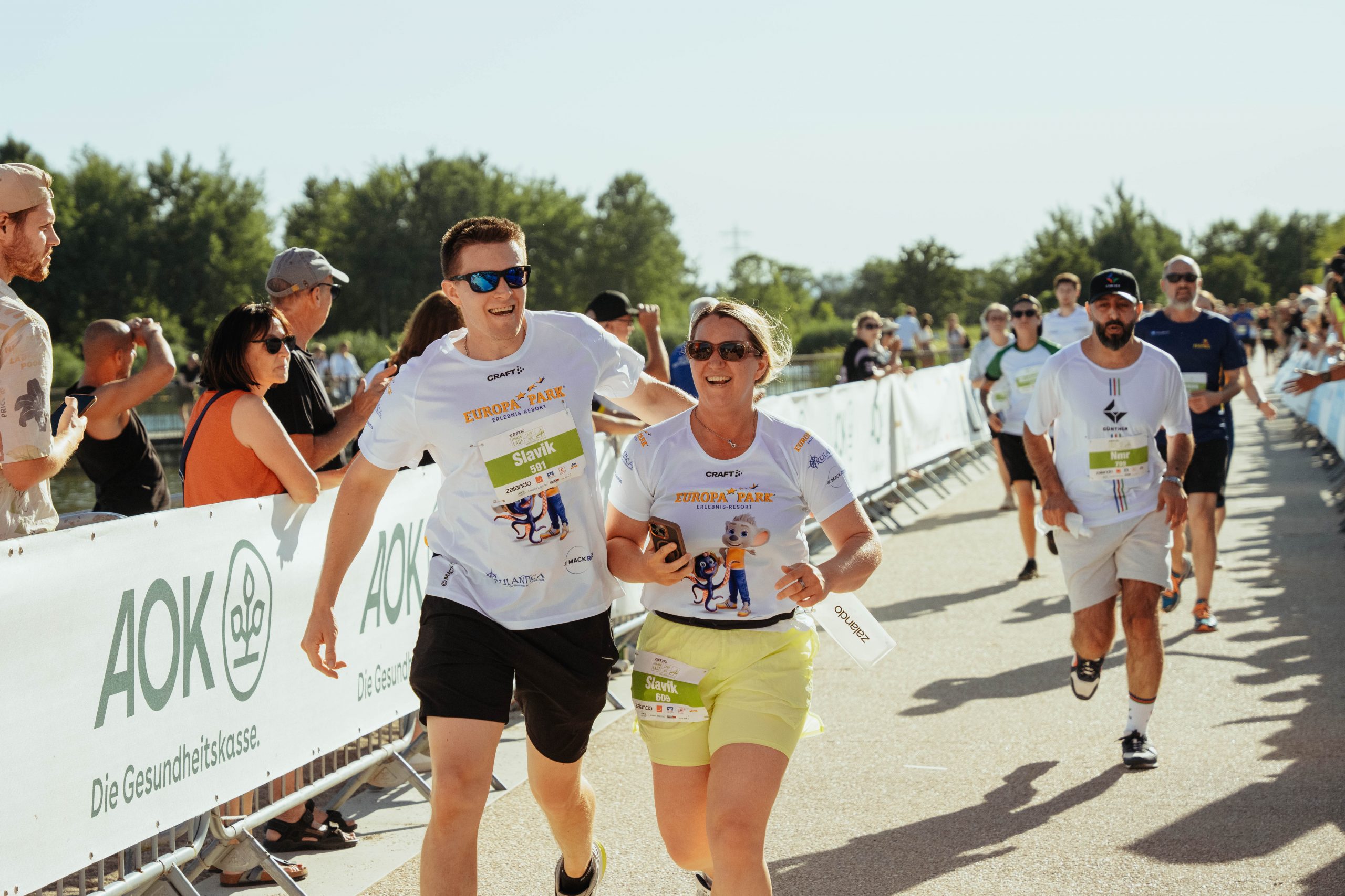 Firmenlauf_Lahr_web-418