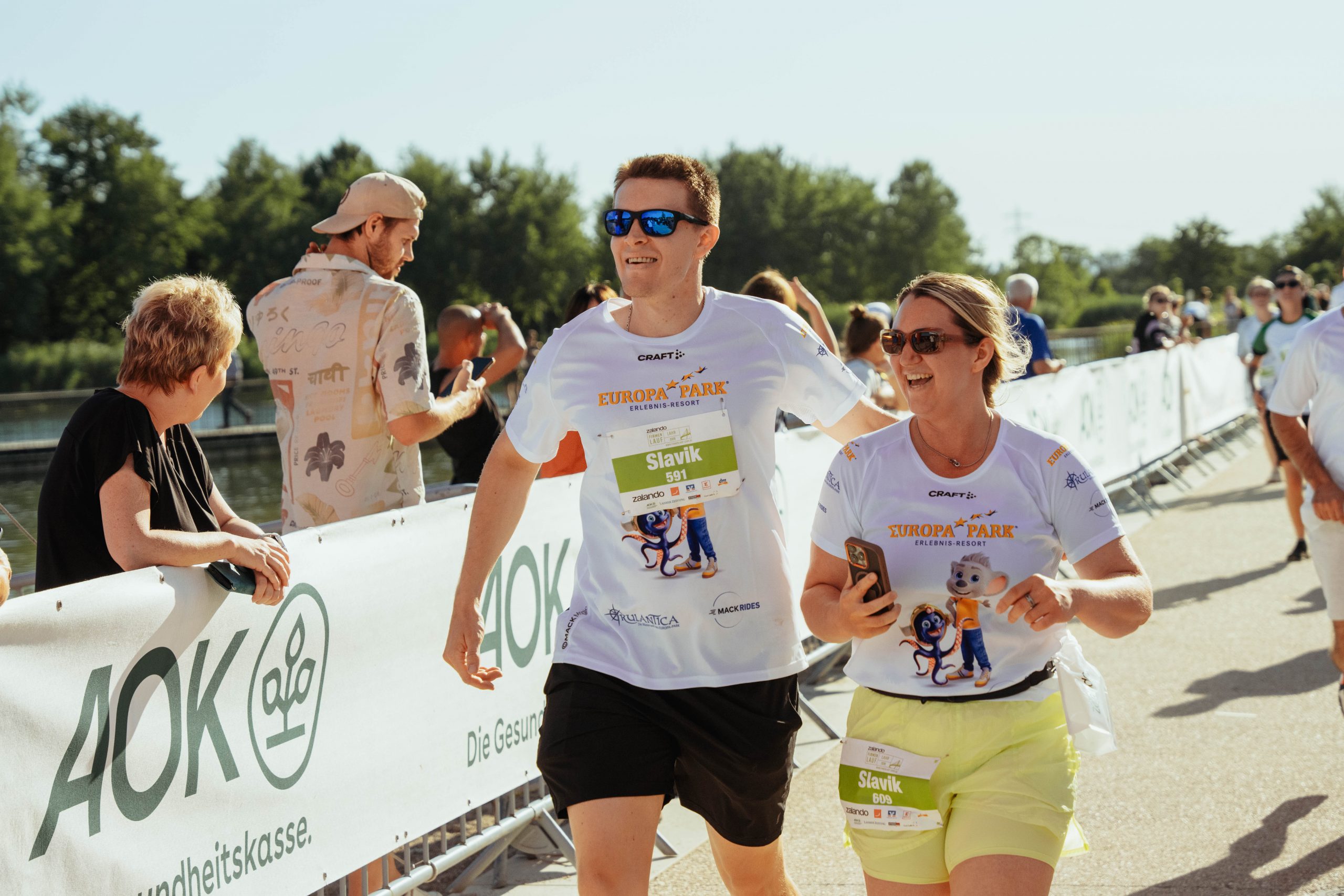 Firmenlauf_Lahr_web-419