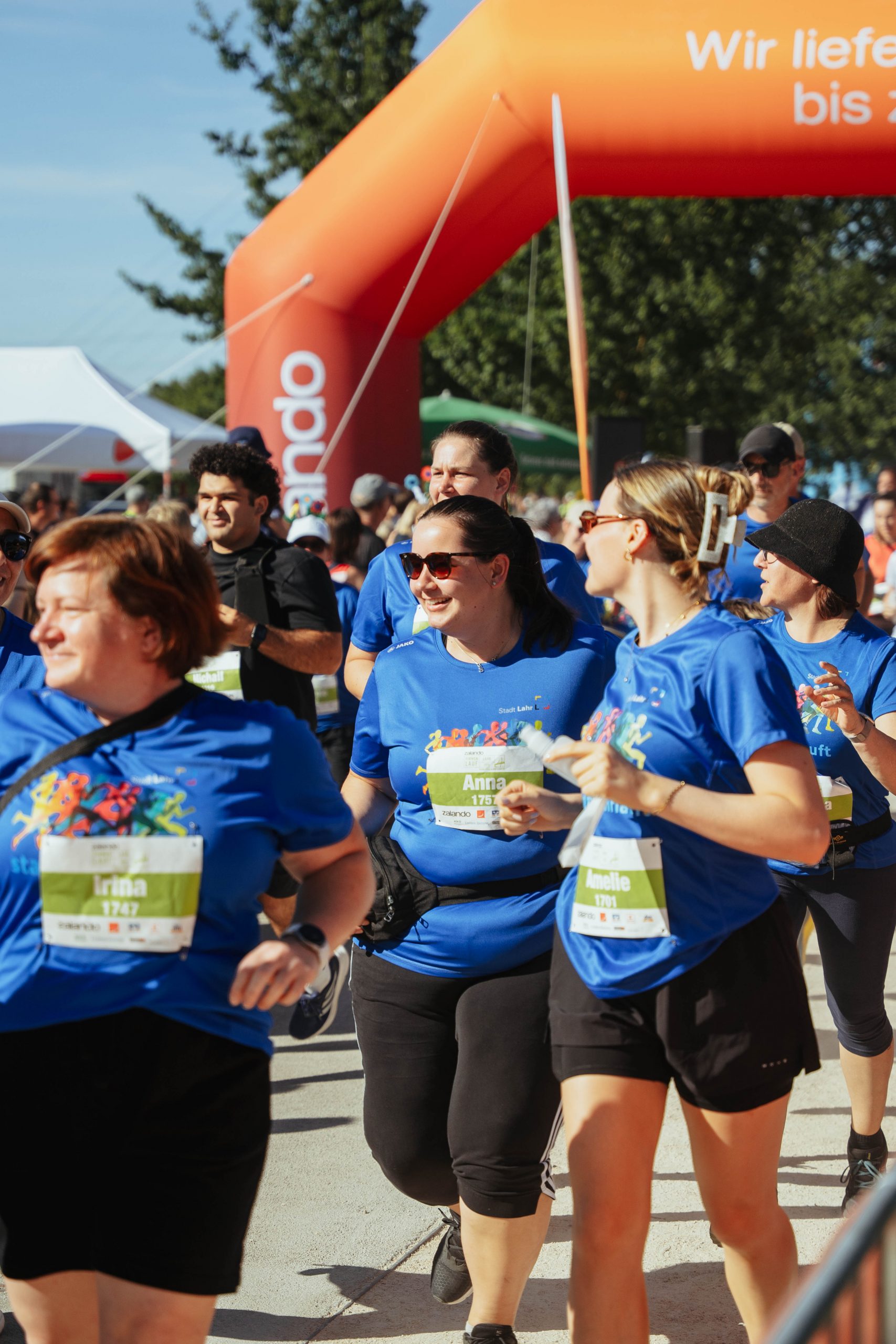 Firmenlauf_Lahr_web-42