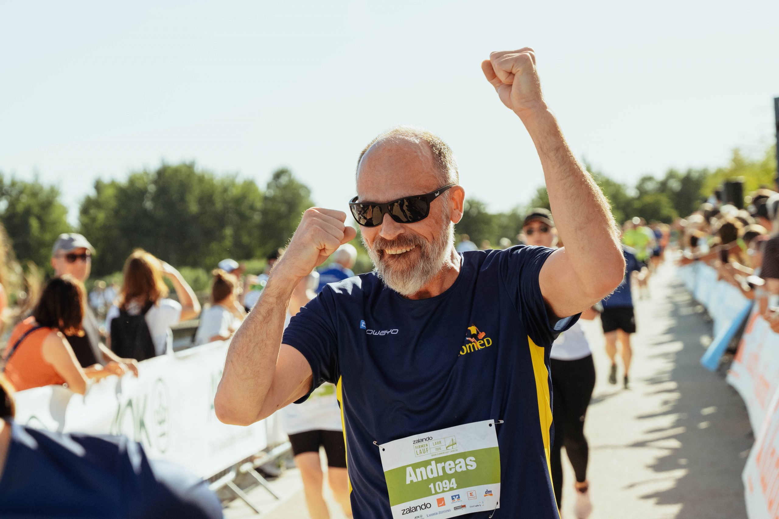 Firmenlauf_Lahr_web-420