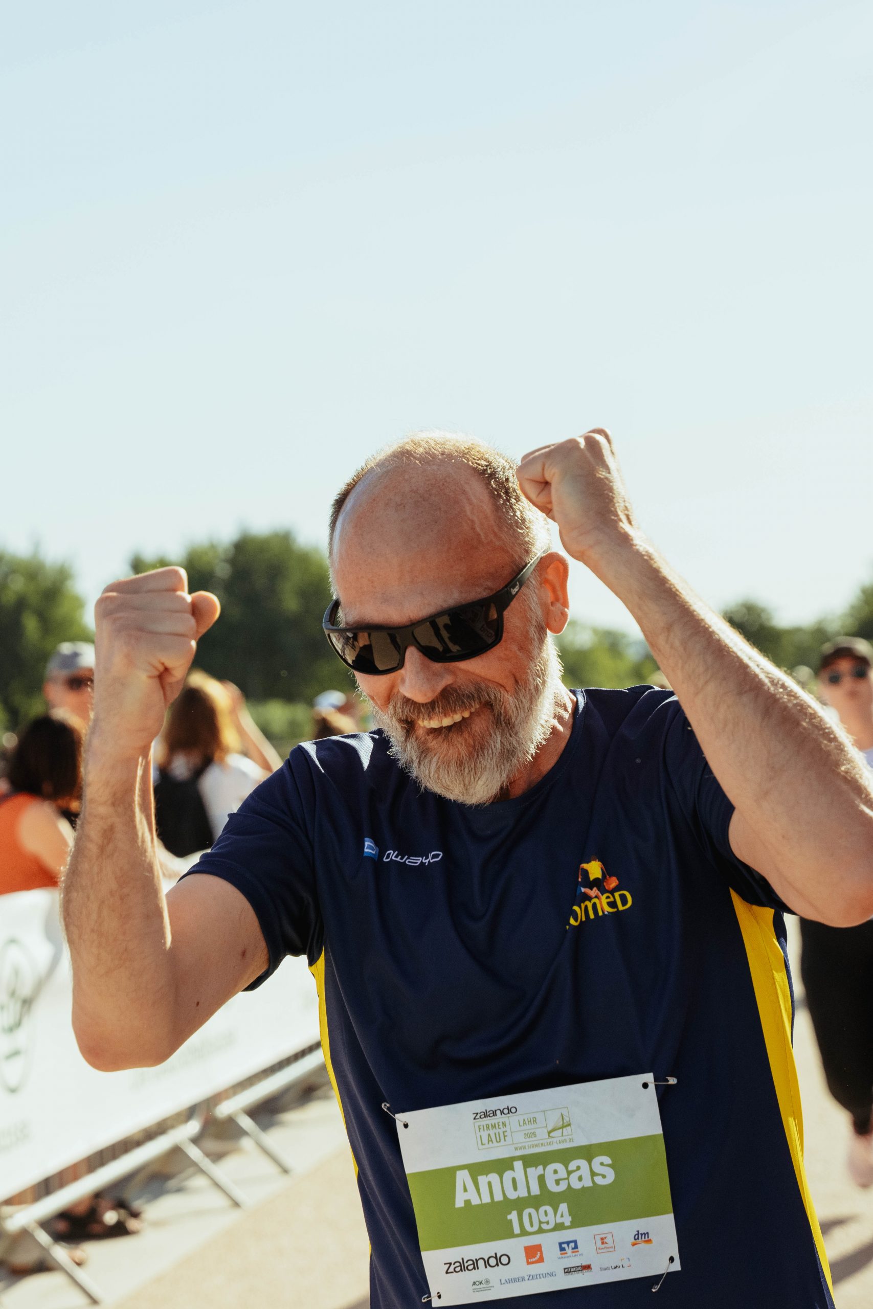 Firmenlauf_Lahr_web-421