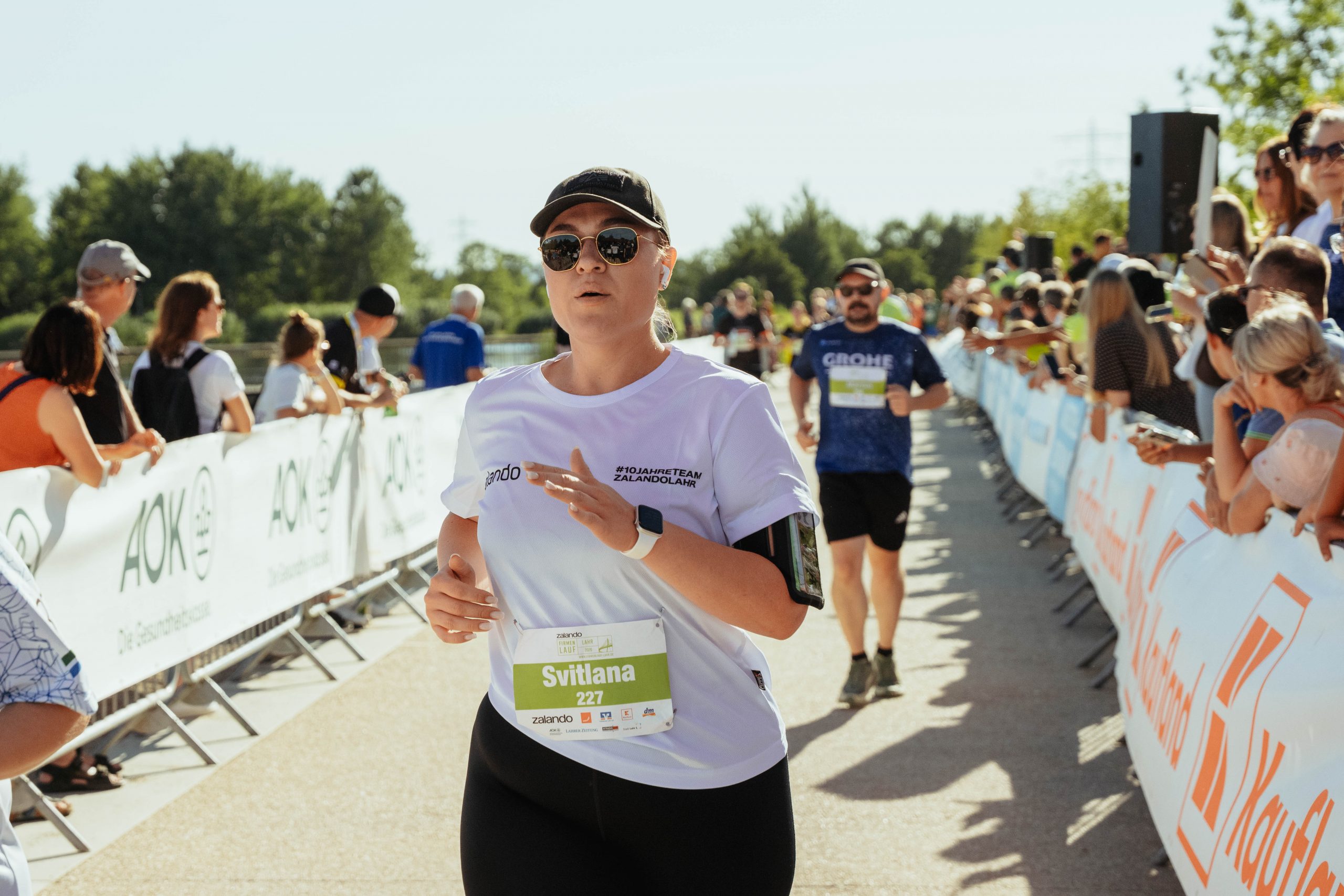 Firmenlauf_Lahr_web-422
