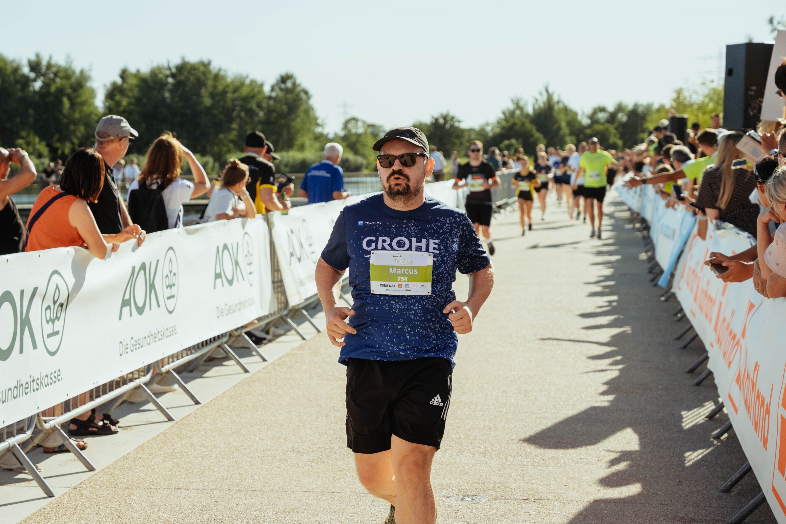 Firmenlauf_Lahr_web-423