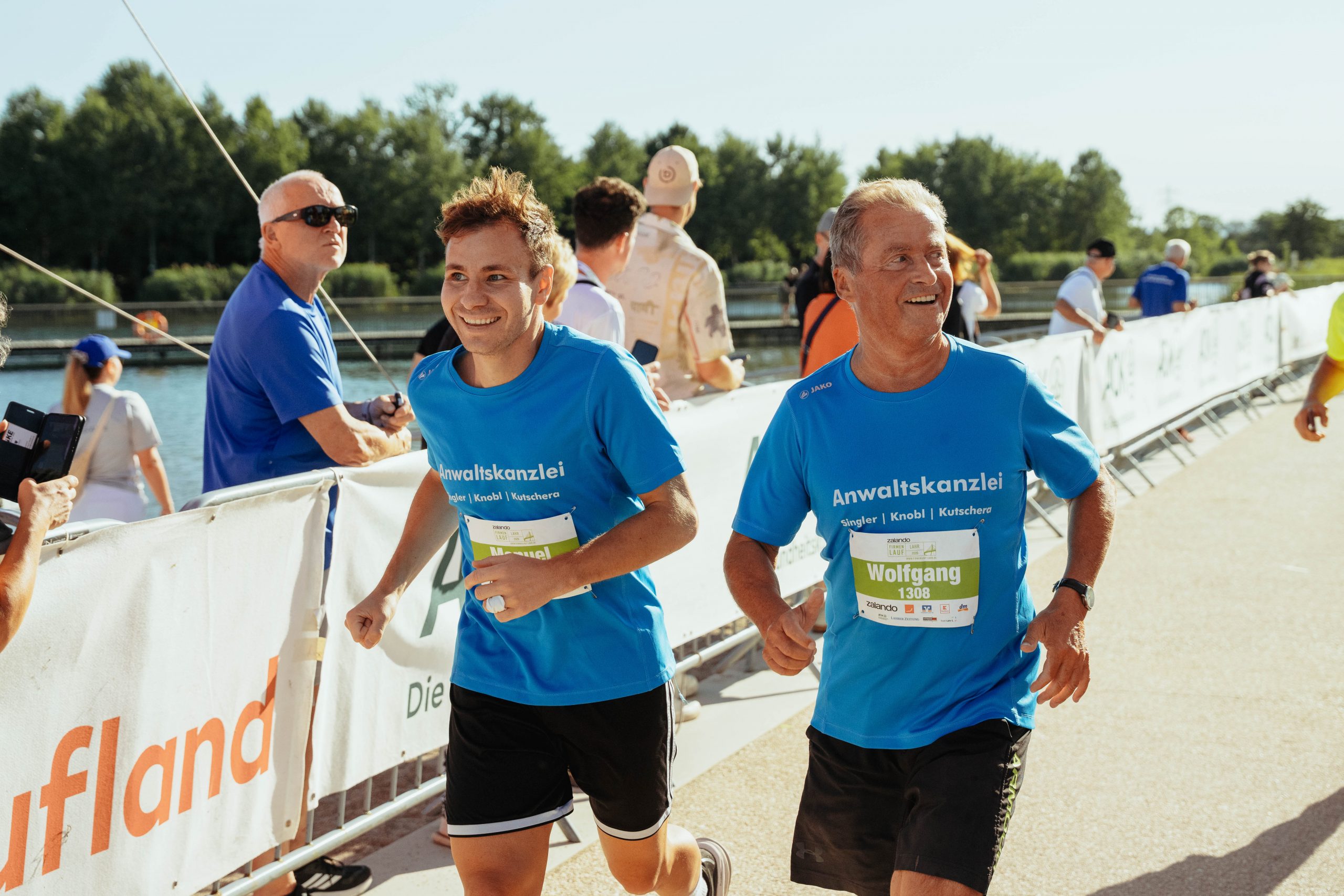 Firmenlauf_Lahr_web-424