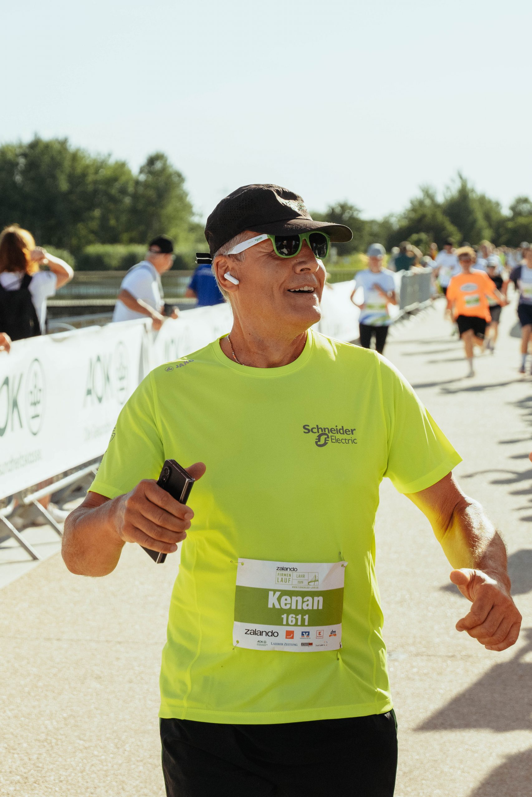 Firmenlauf_Lahr_web-425