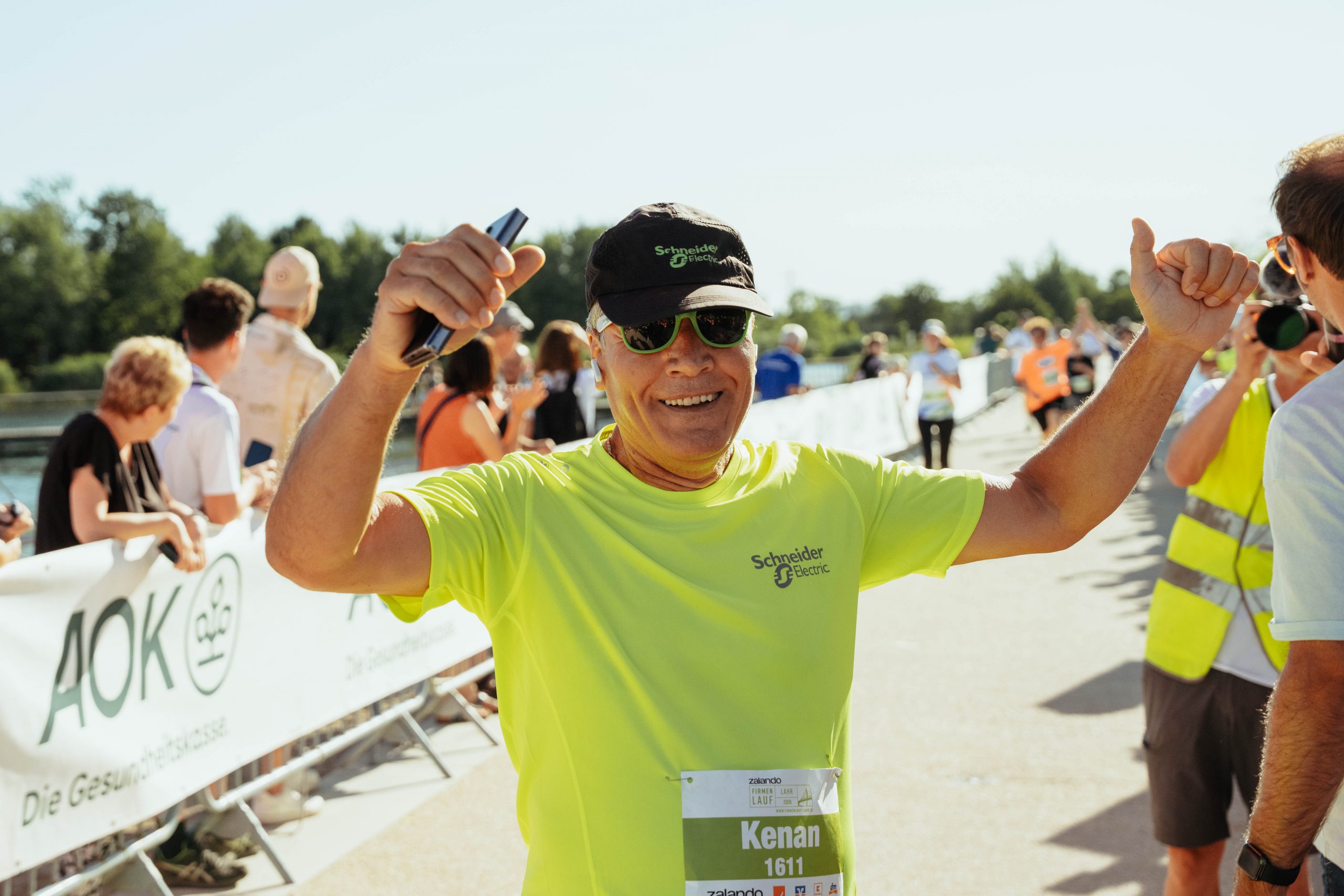 Firmenlauf_Lahr_web-426