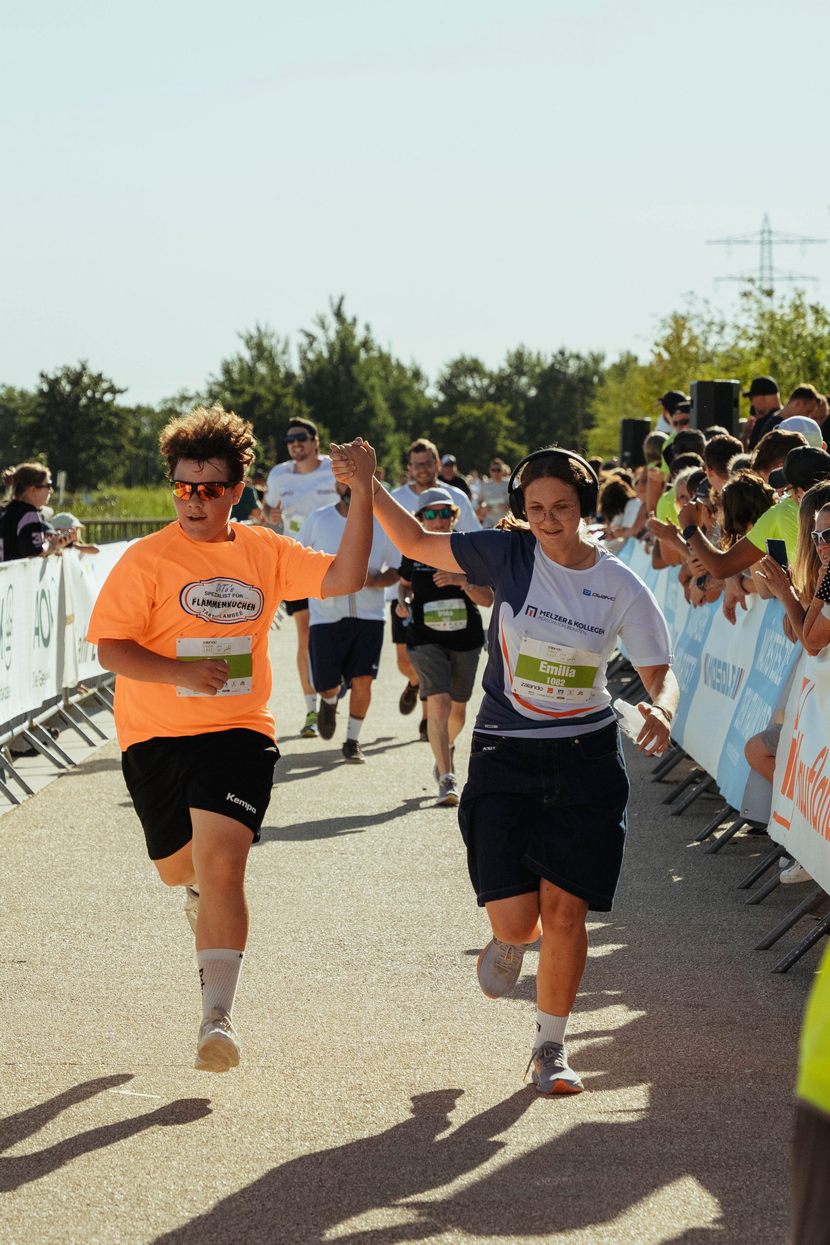 Firmenlauf_Lahr_web-427