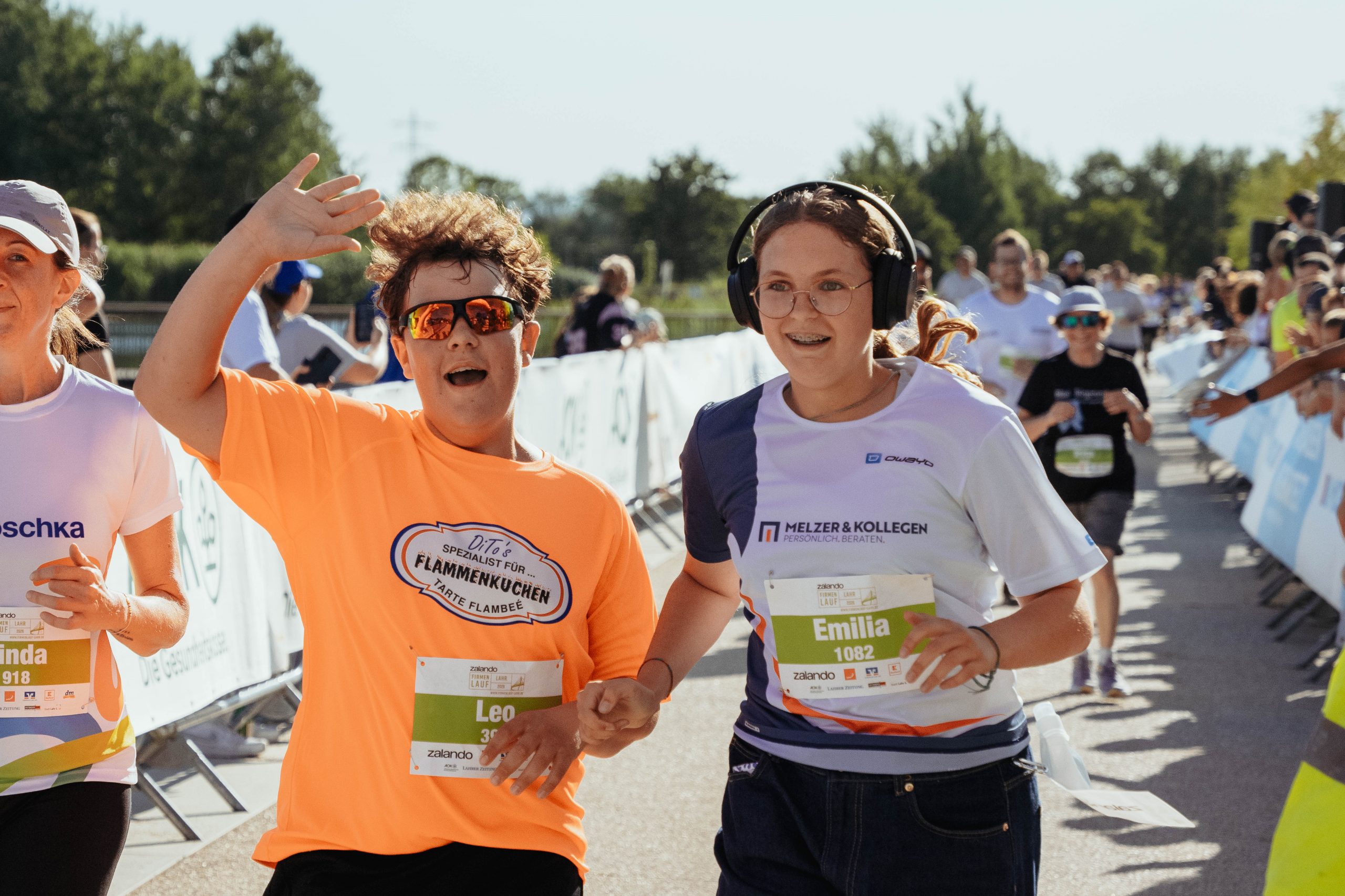 Firmenlauf_Lahr_web-428
