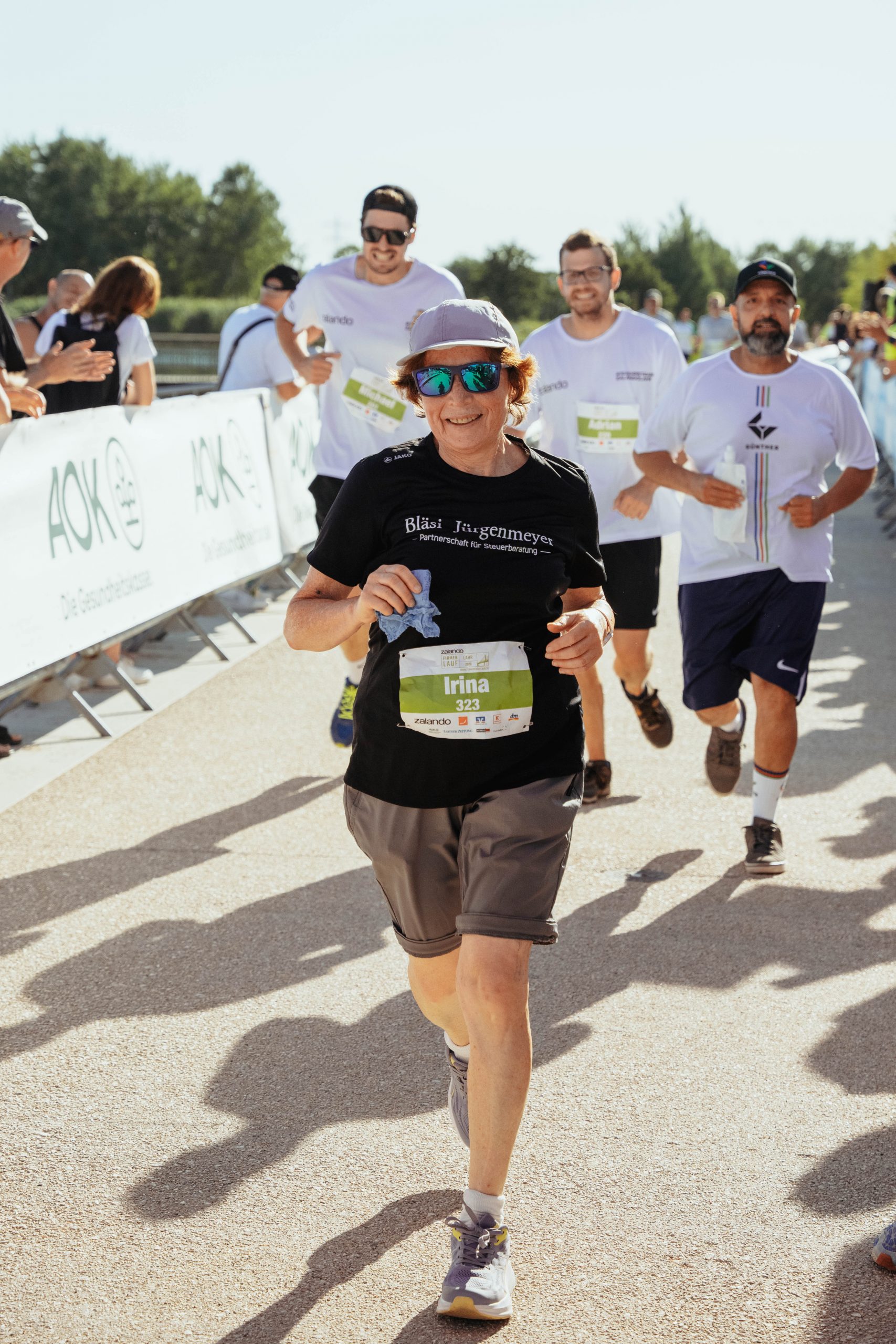 Firmenlauf_Lahr_web-429