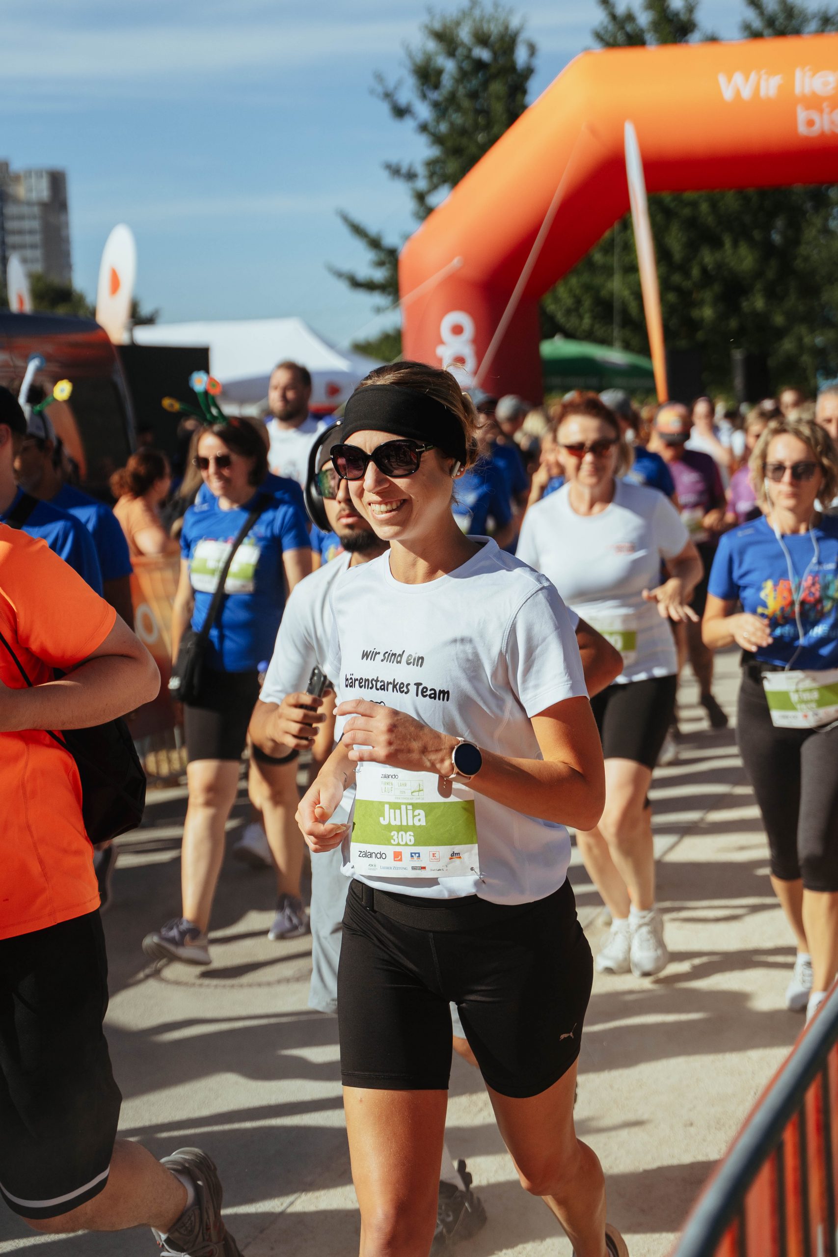 Firmenlauf_Lahr_web-43