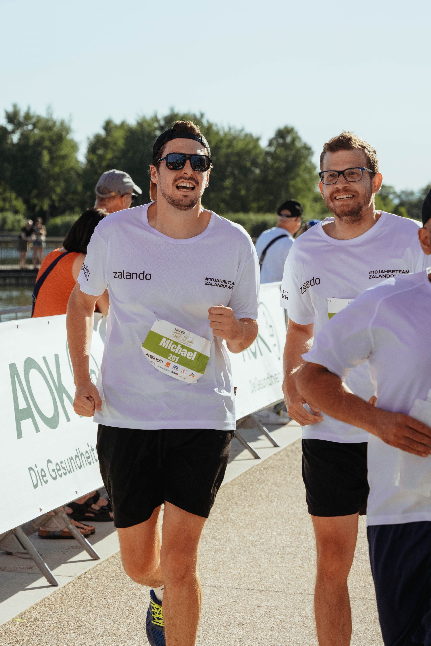 Firmenlauf_Lahr_web-430