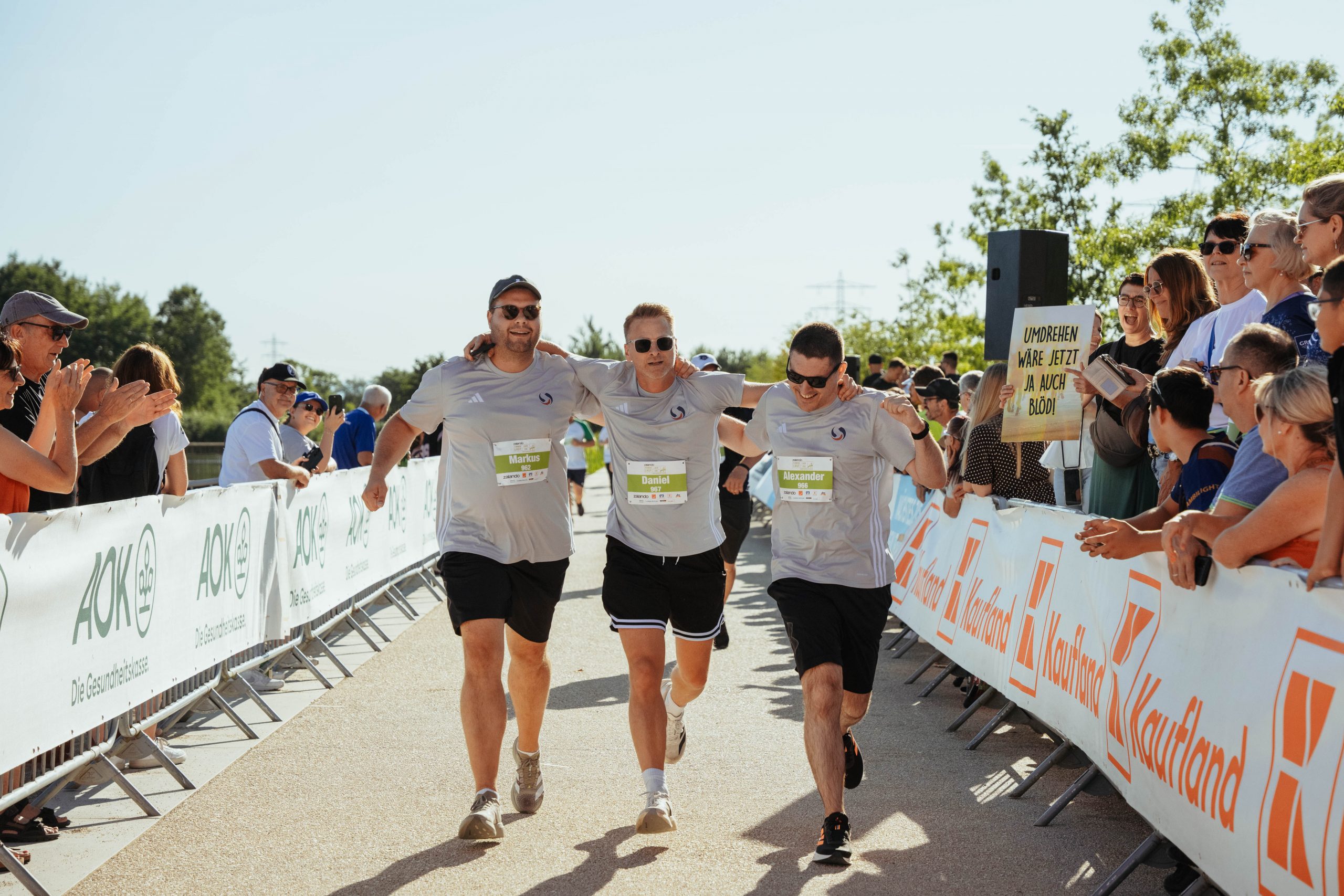 Firmenlauf_Lahr_web-431