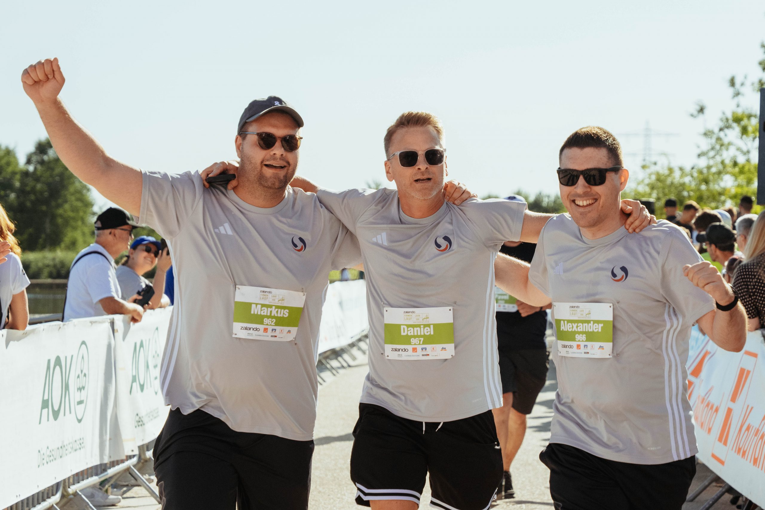 Firmenlauf_Lahr_web-432