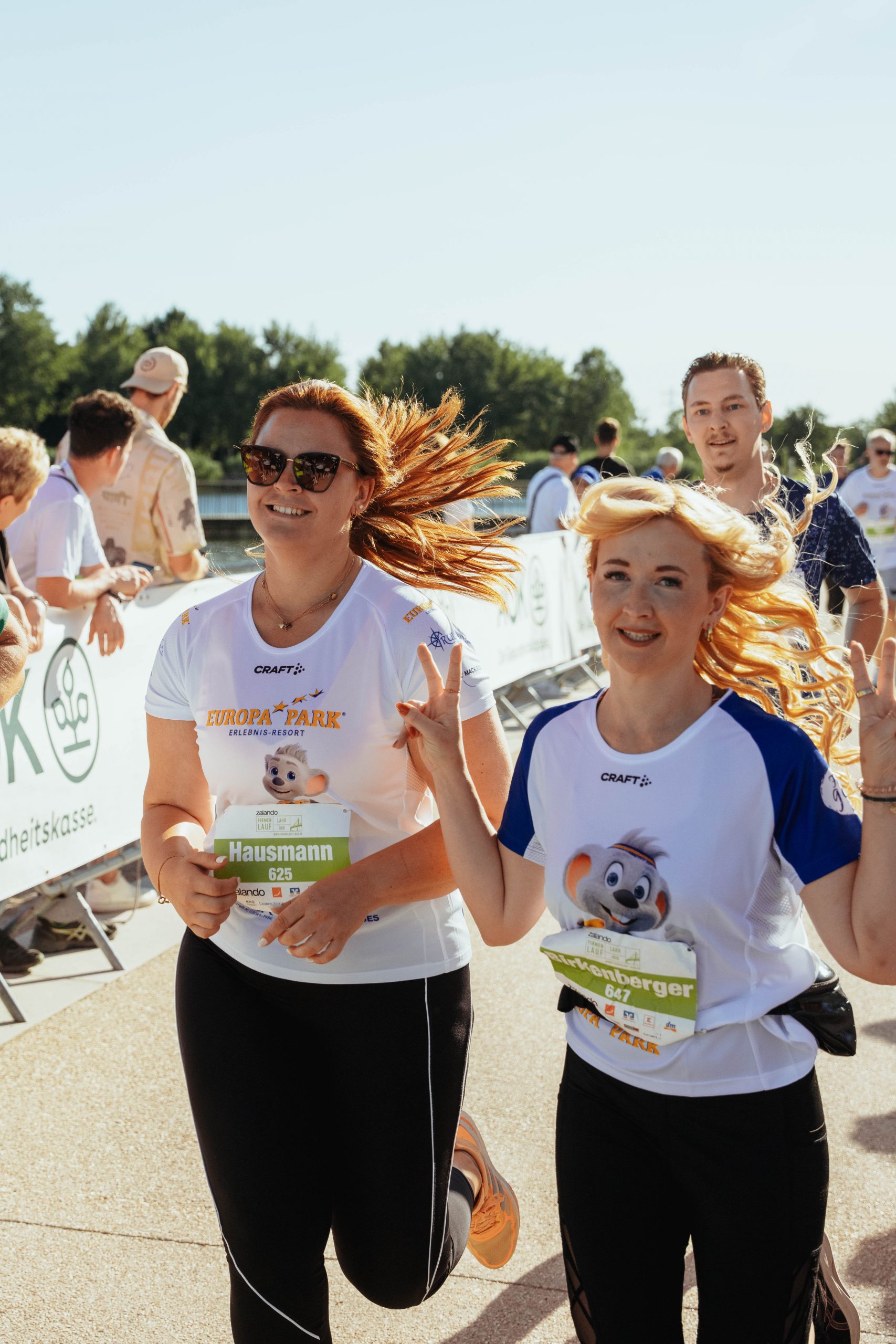 Firmenlauf_Lahr_web-434