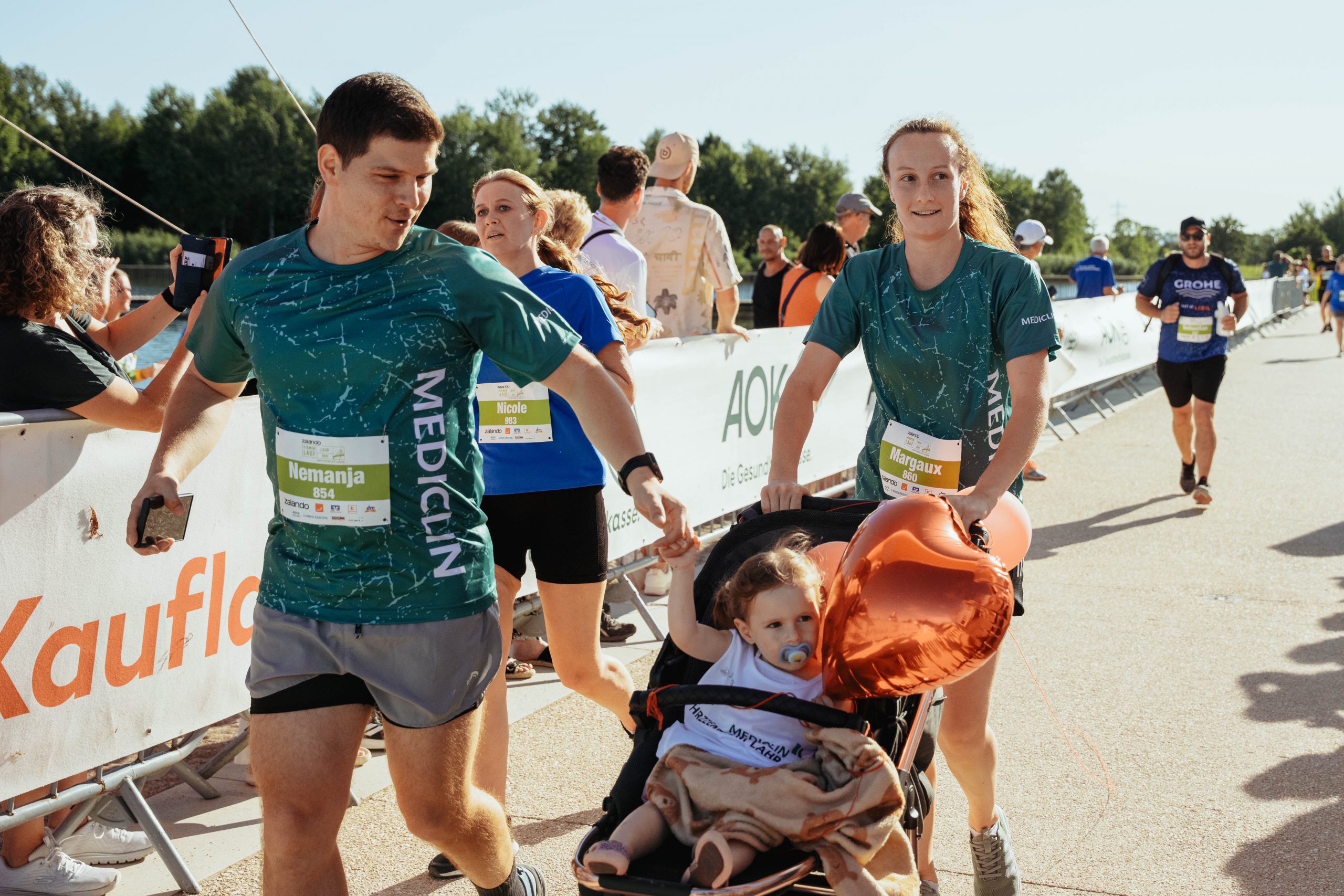 Firmenlauf_Lahr_web-435