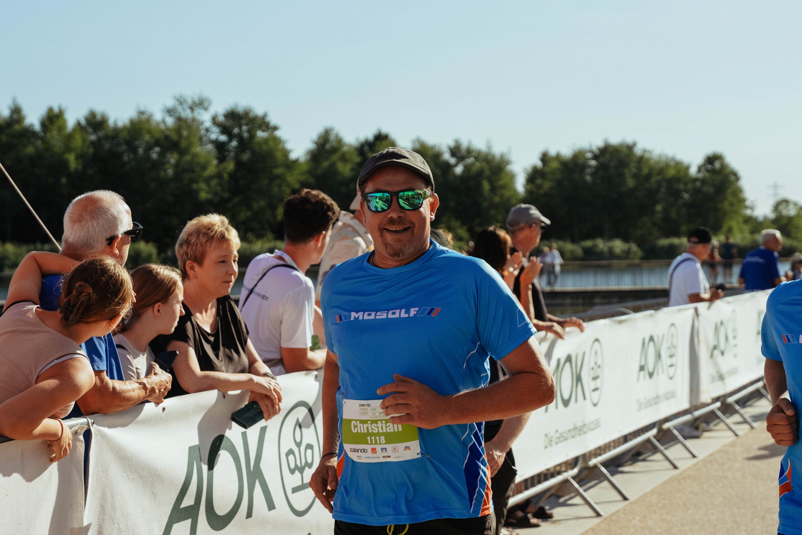 Firmenlauf_Lahr_web-436