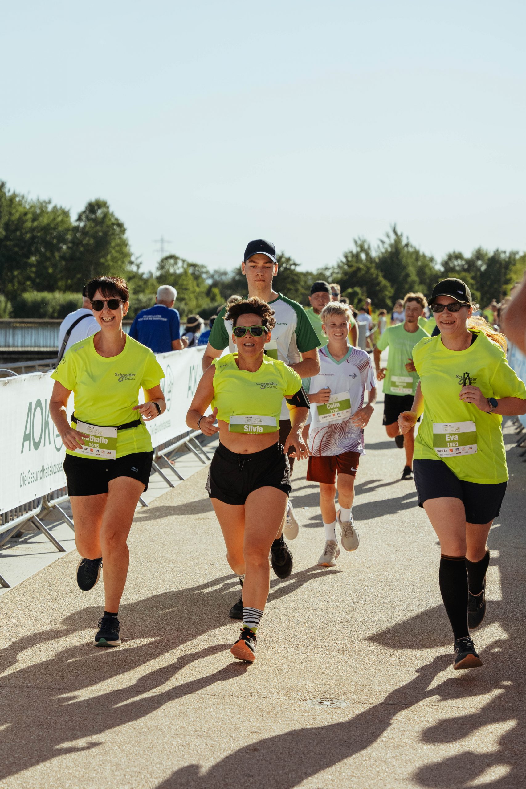 Firmenlauf_Lahr_web-437