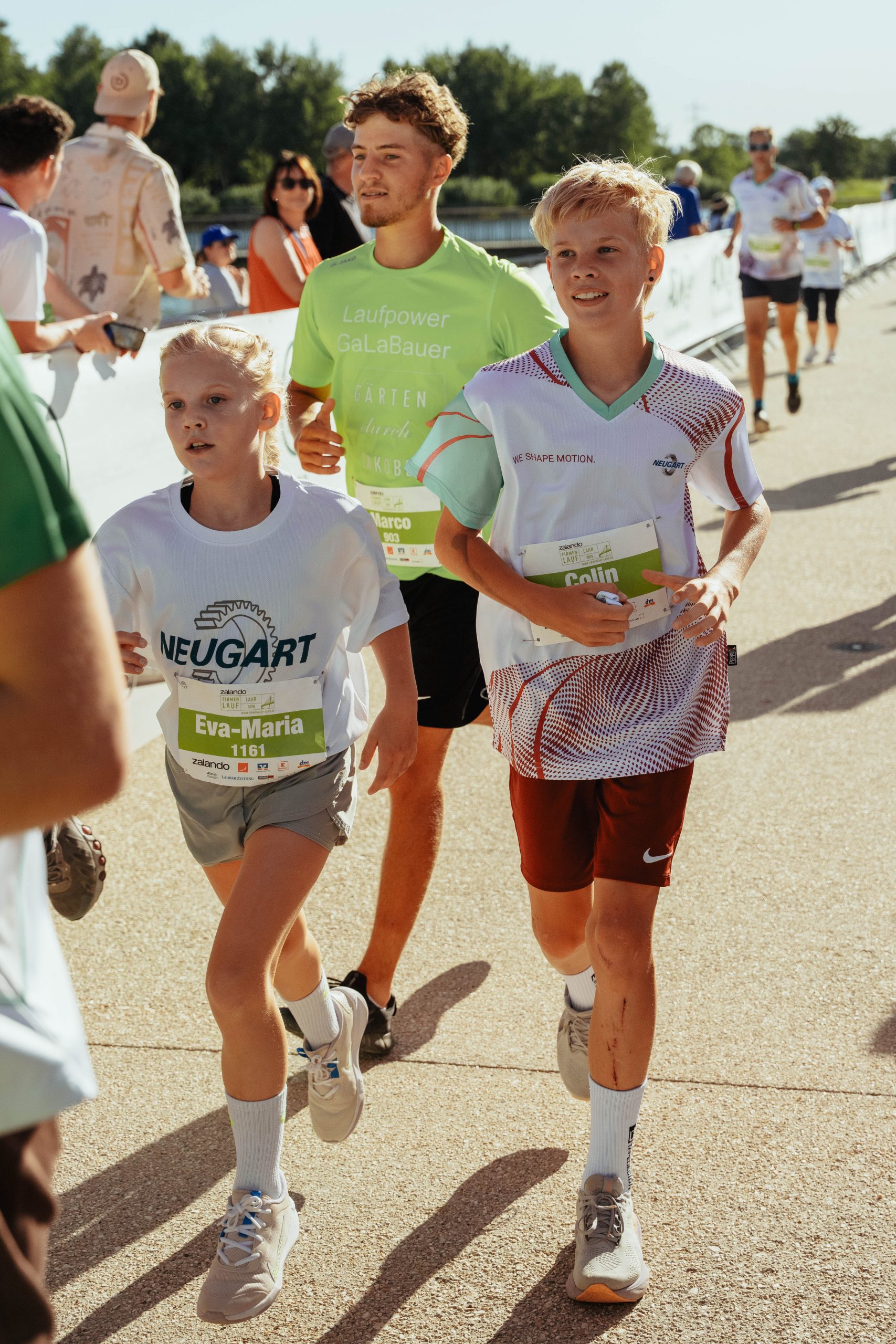 Firmenlauf_Lahr_web-438