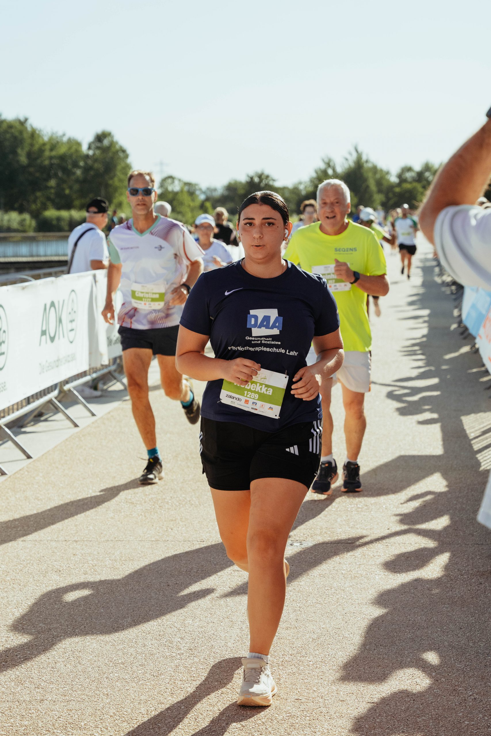 Firmenlauf_Lahr_web-439
