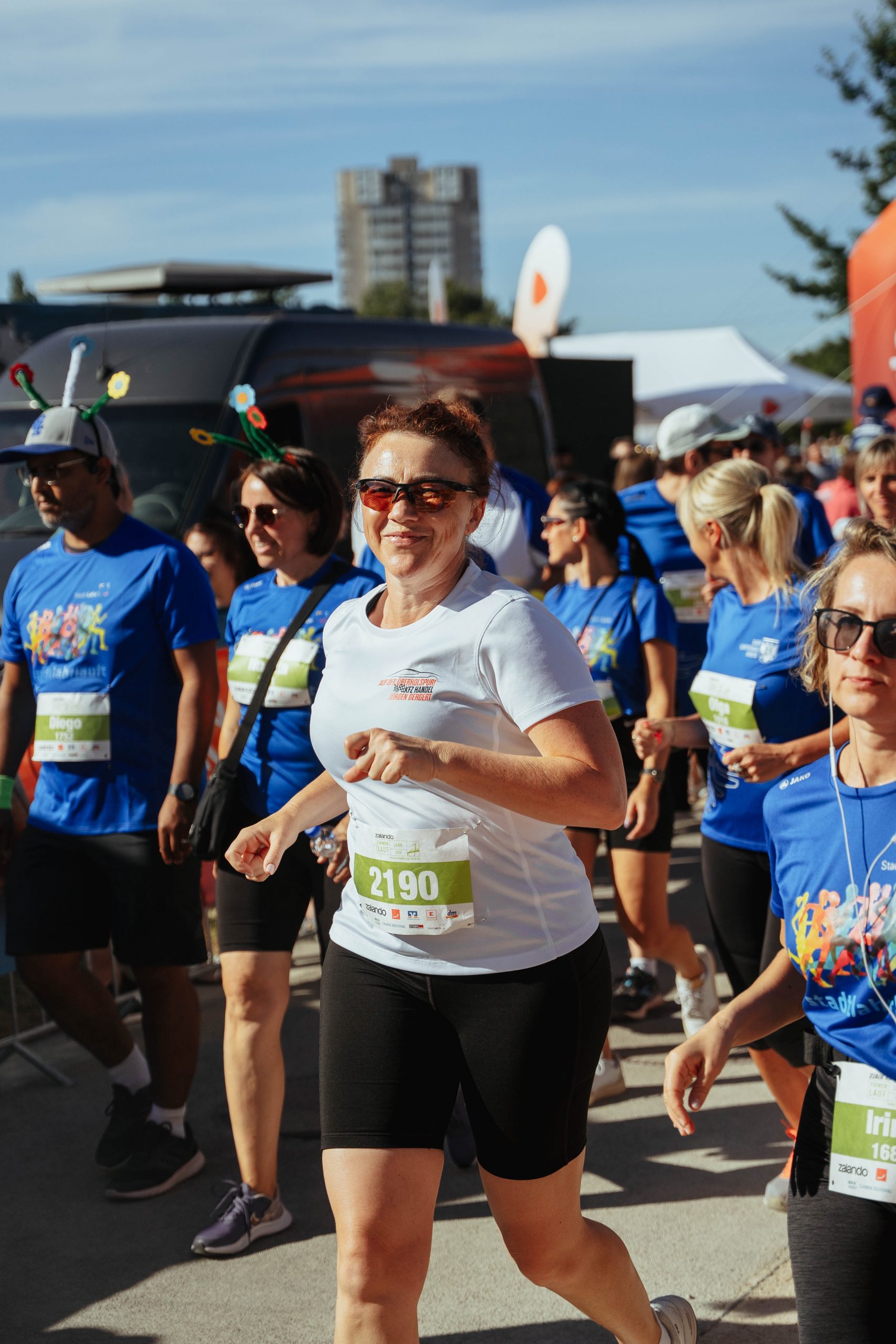Firmenlauf_Lahr_web-44