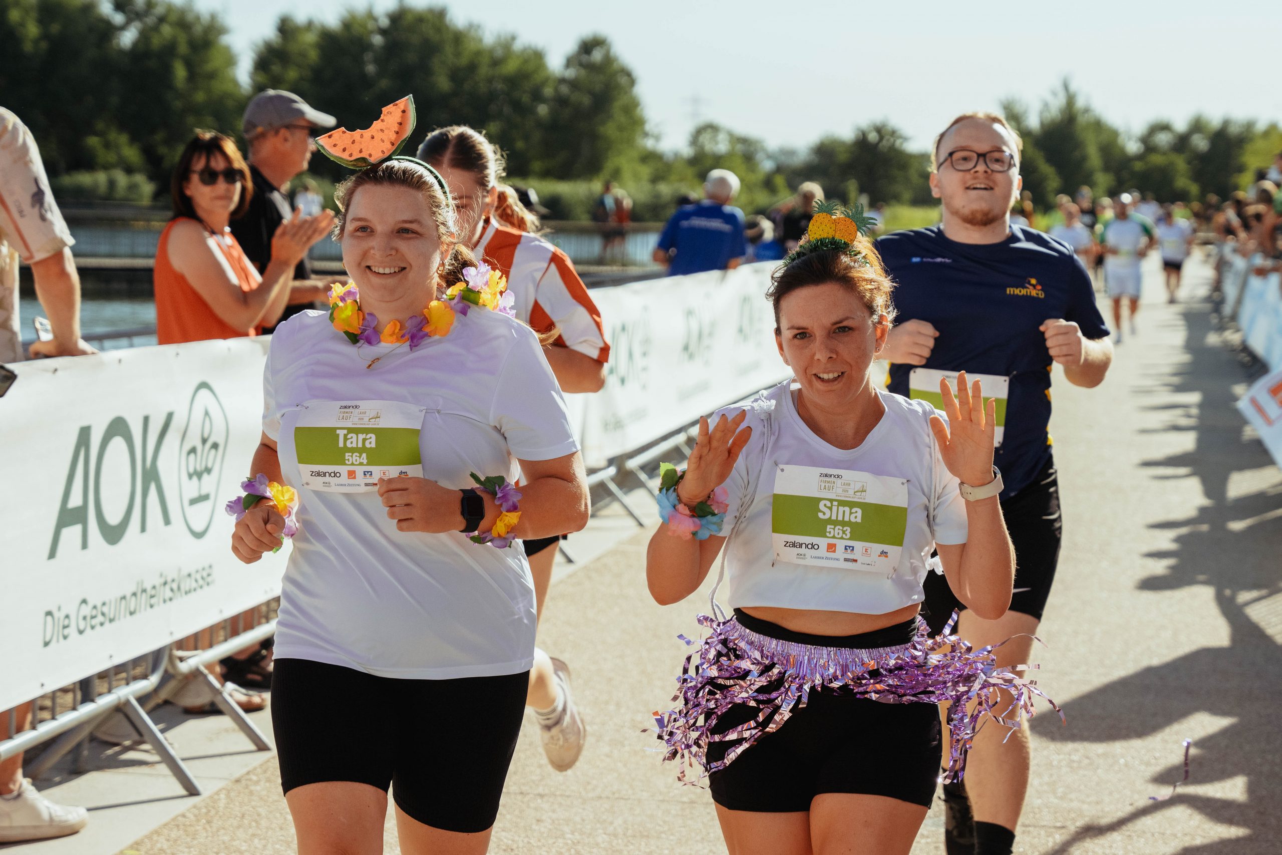 Firmenlauf_Lahr_web-440