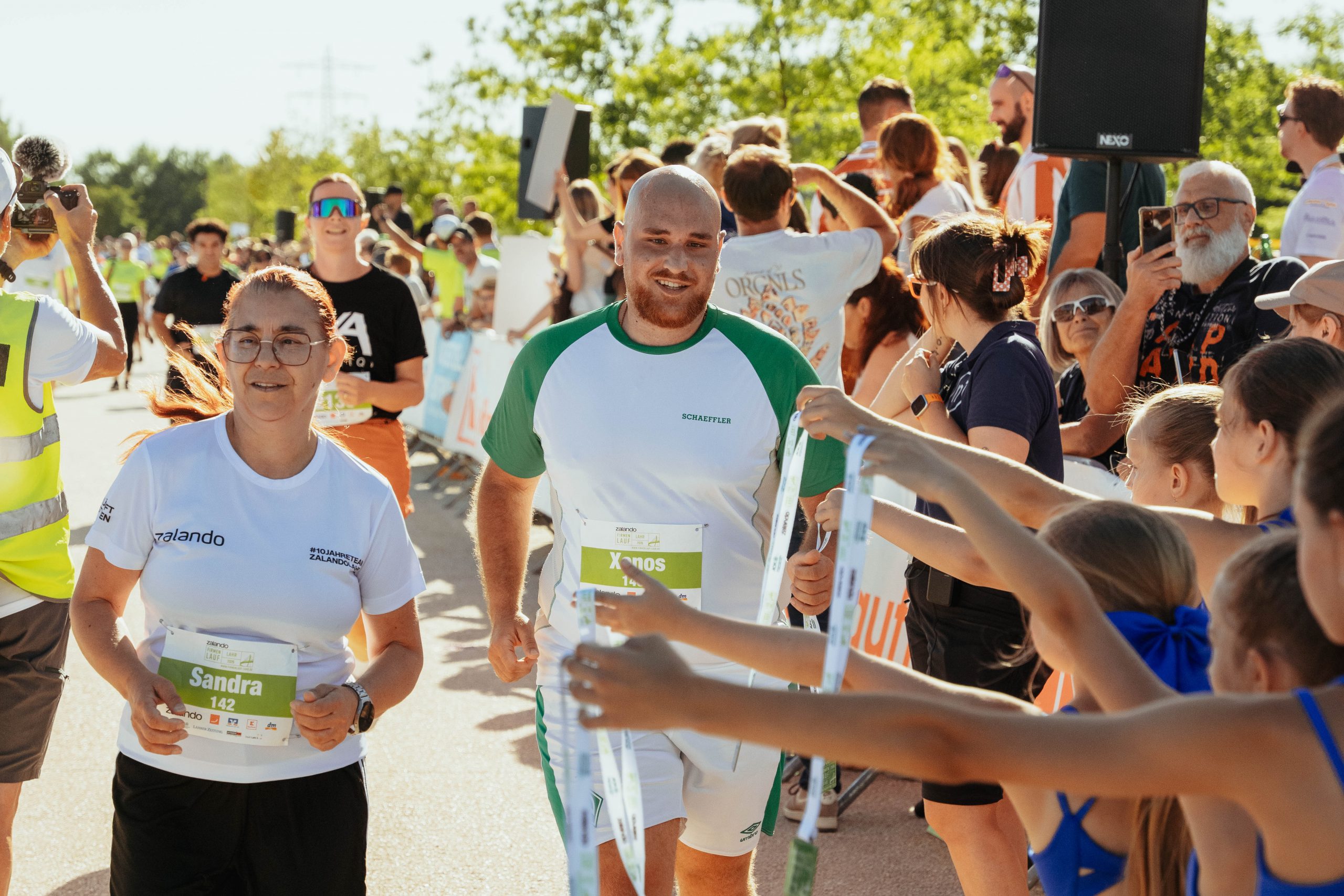 Firmenlauf_Lahr_web-441