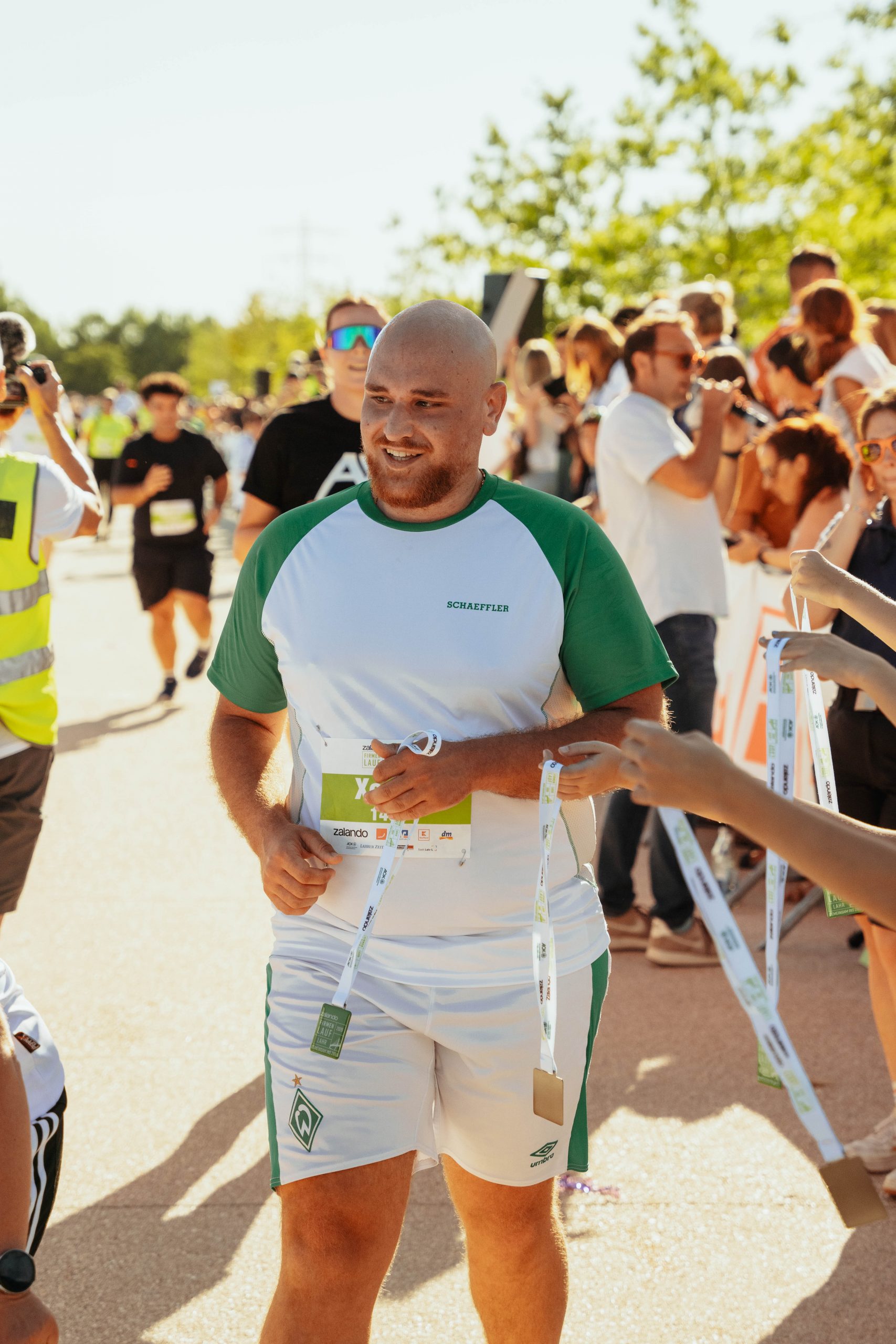 Firmenlauf_Lahr_web-442