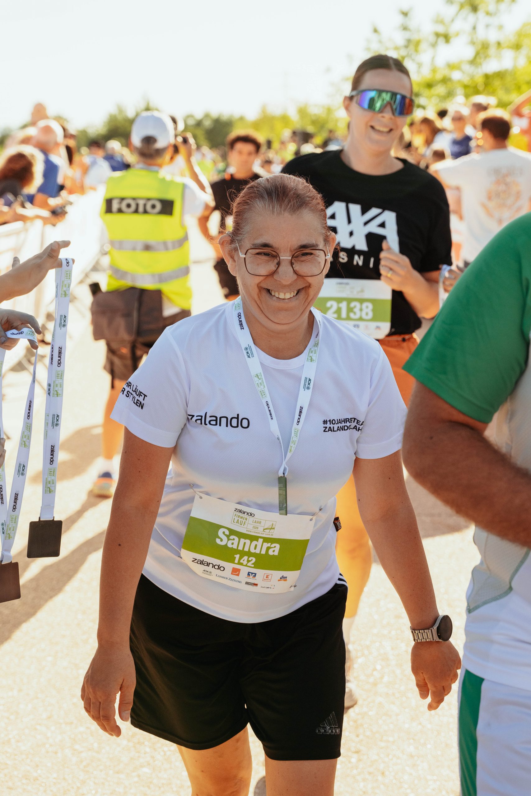 Firmenlauf_Lahr_web-443