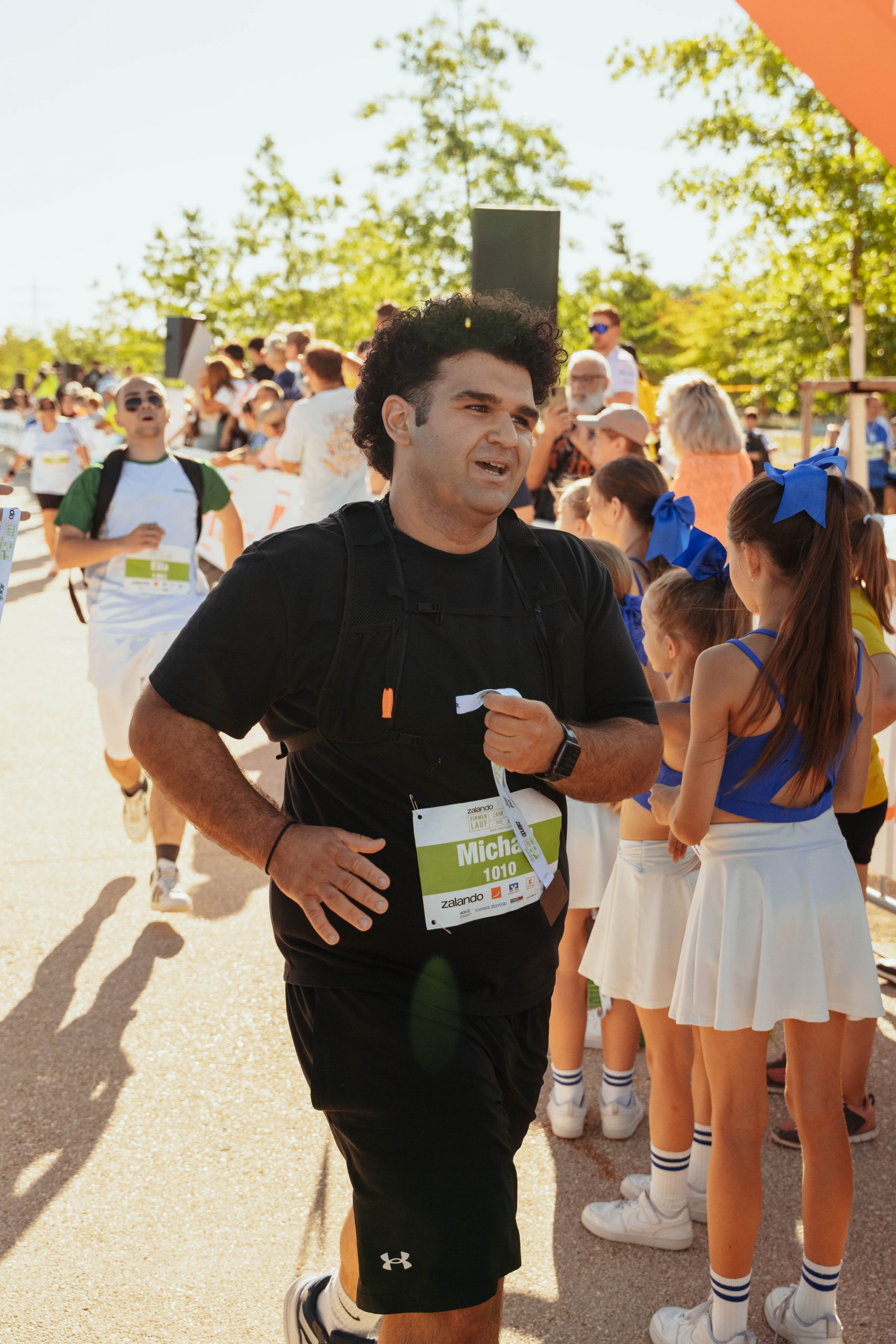 Firmenlauf_Lahr_web-444