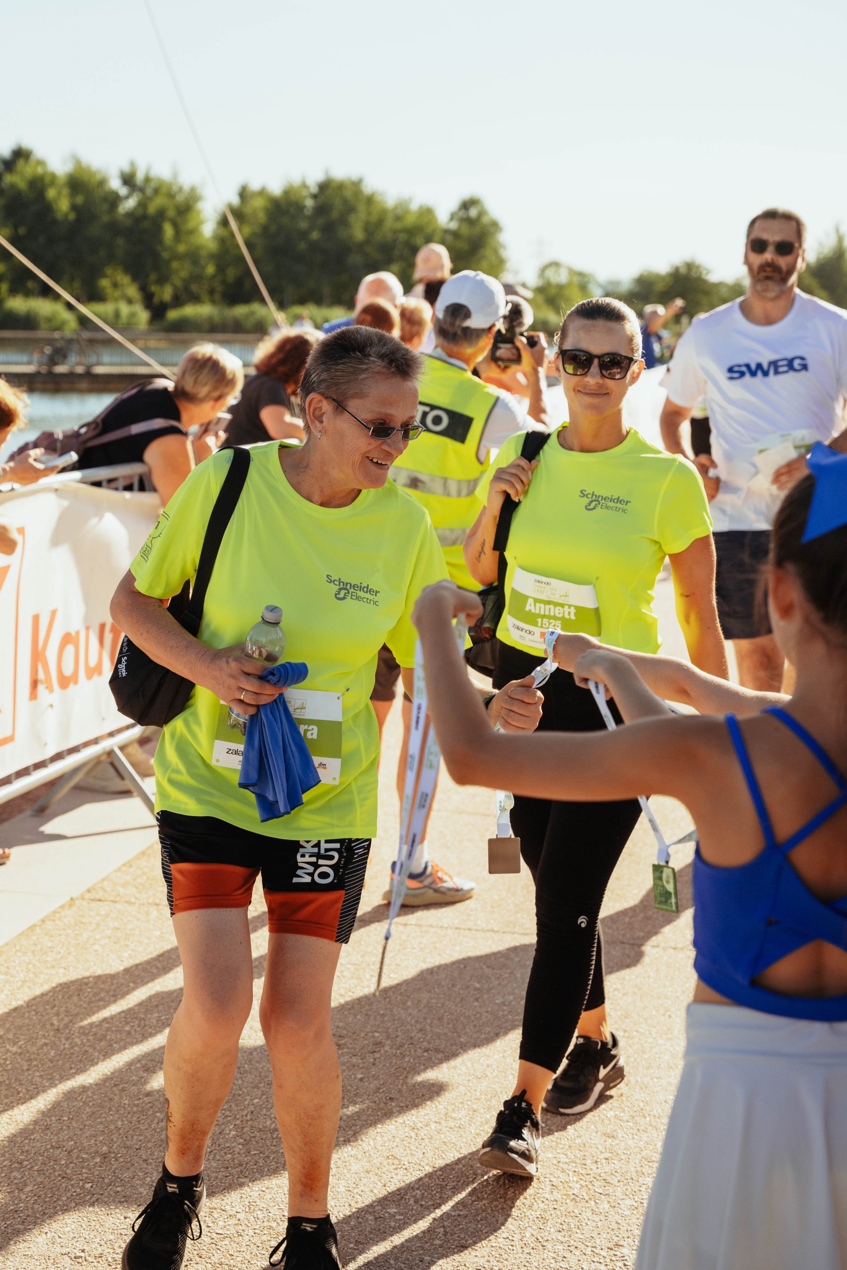 Firmenlauf_Lahr_web-445