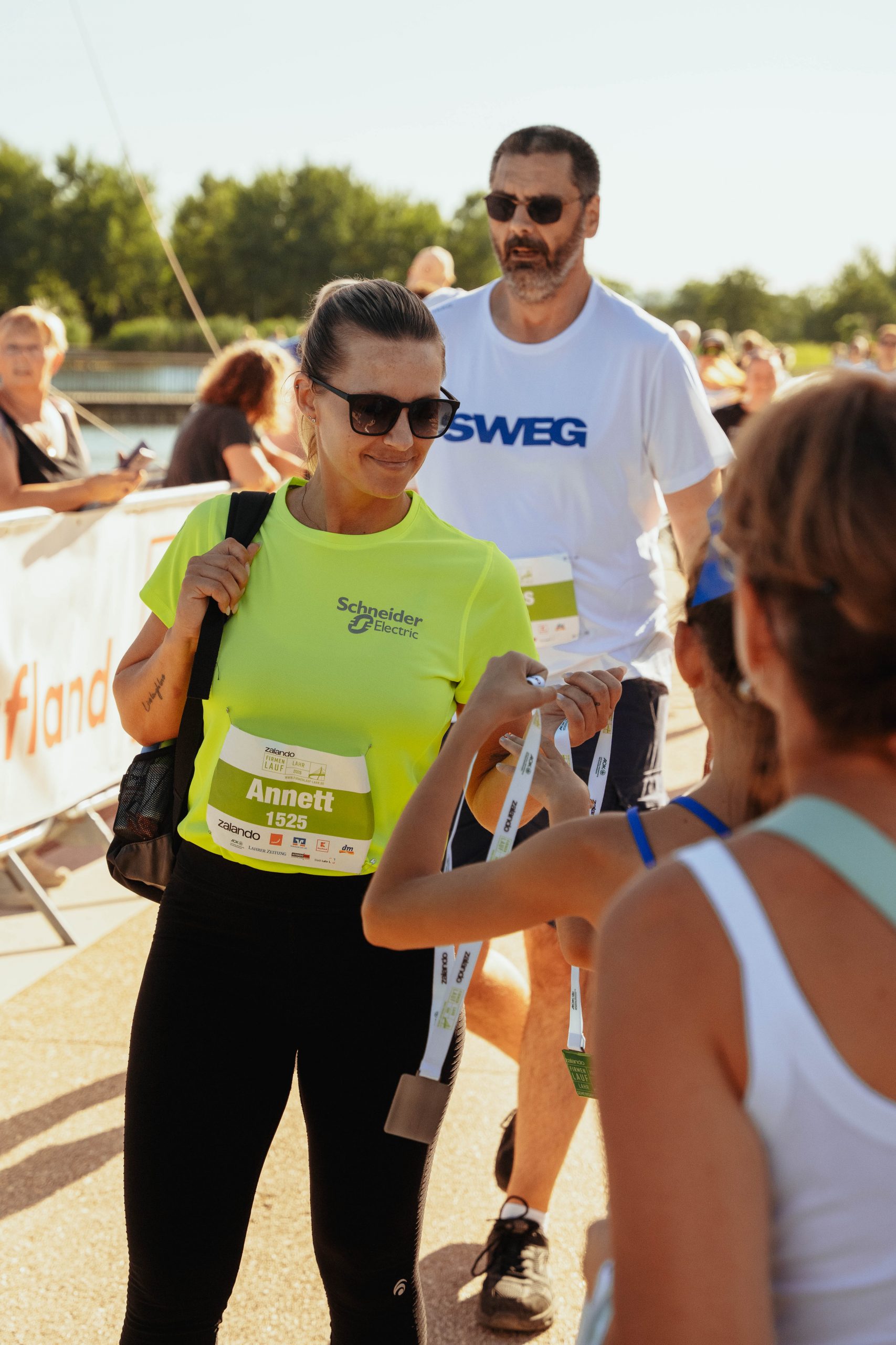 Firmenlauf_Lahr_web-446