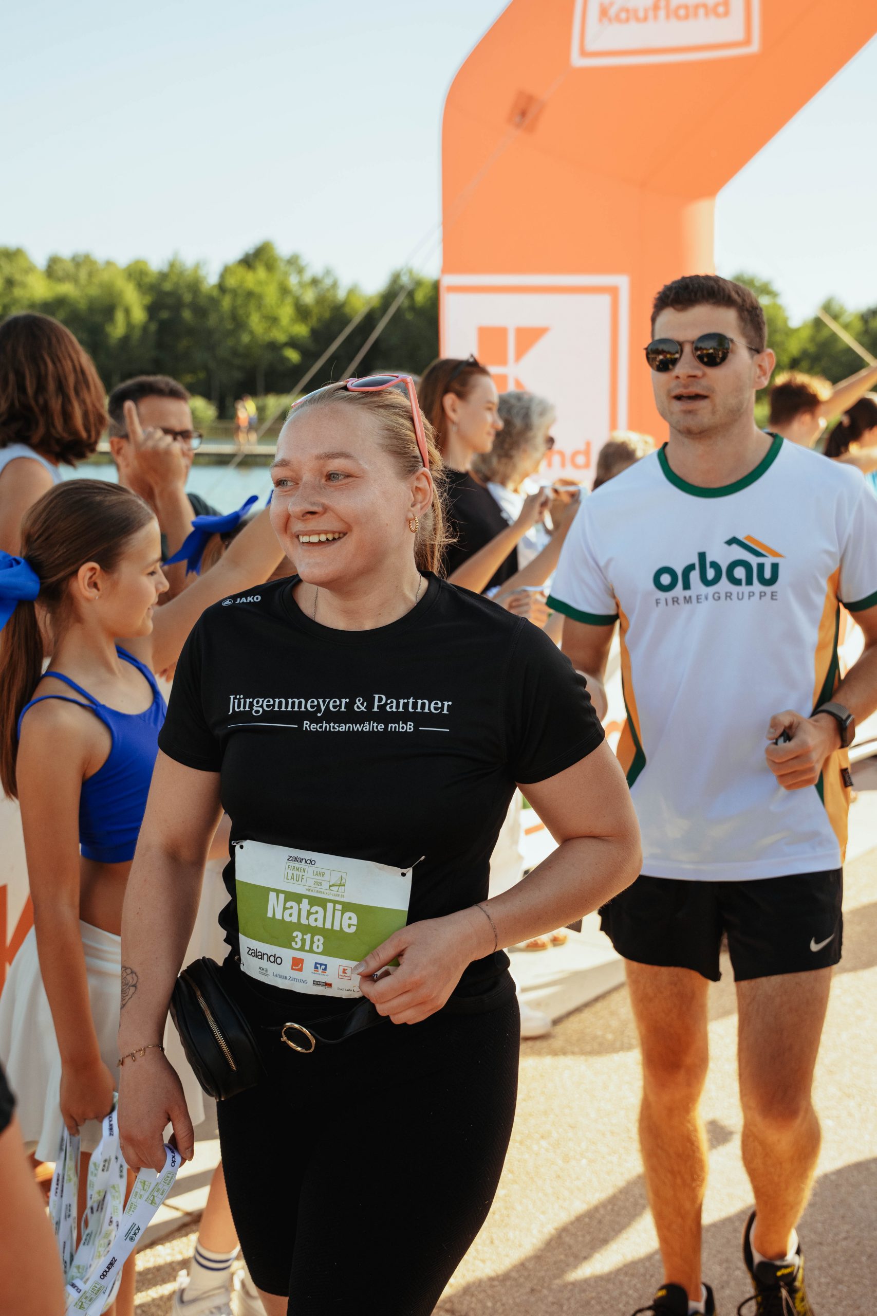Firmenlauf_Lahr_web-447