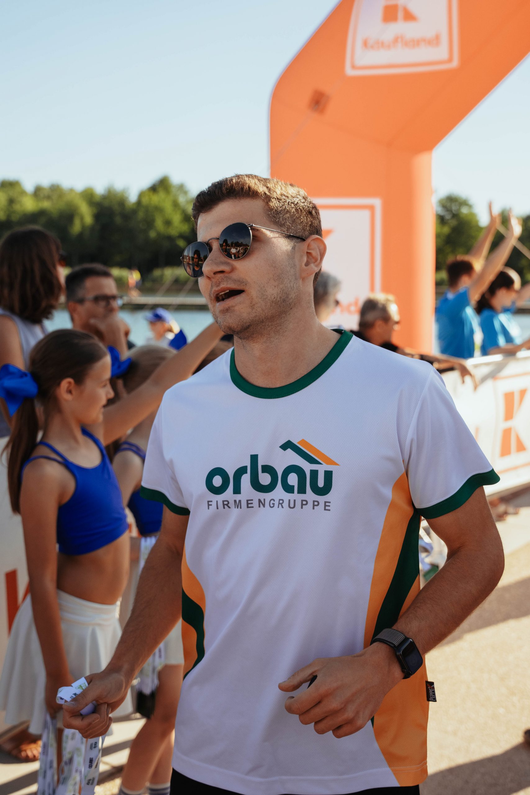 Firmenlauf_Lahr_web-448