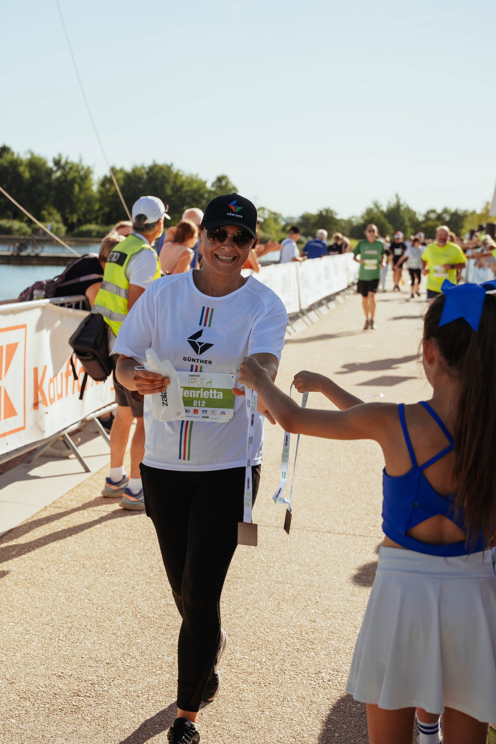 Firmenlauf_Lahr_web-449