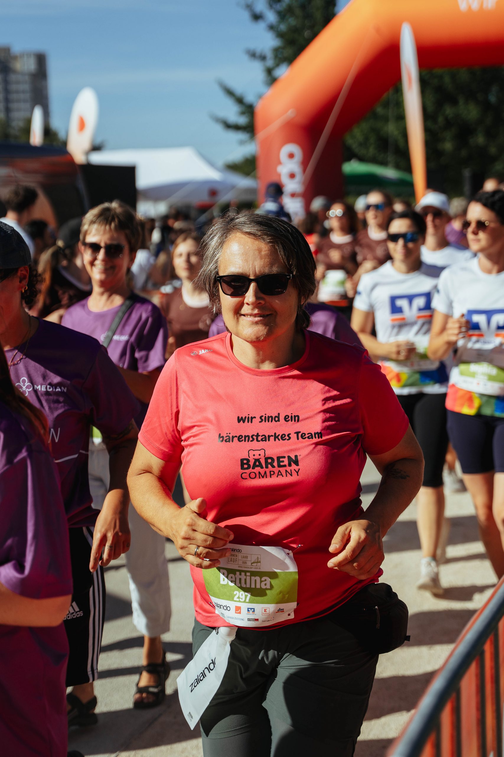 Firmenlauf_Lahr_web-45