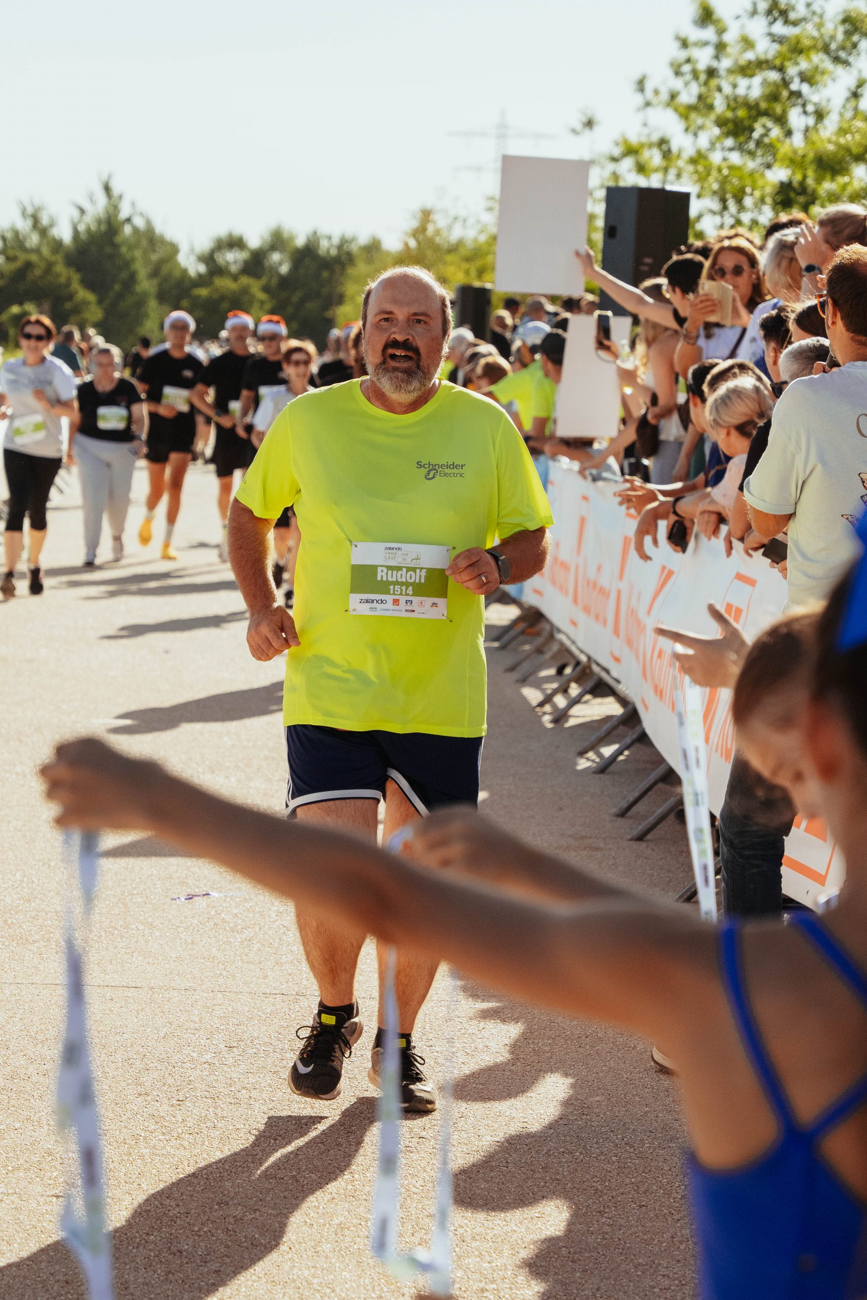 Firmenlauf_Lahr_web-450