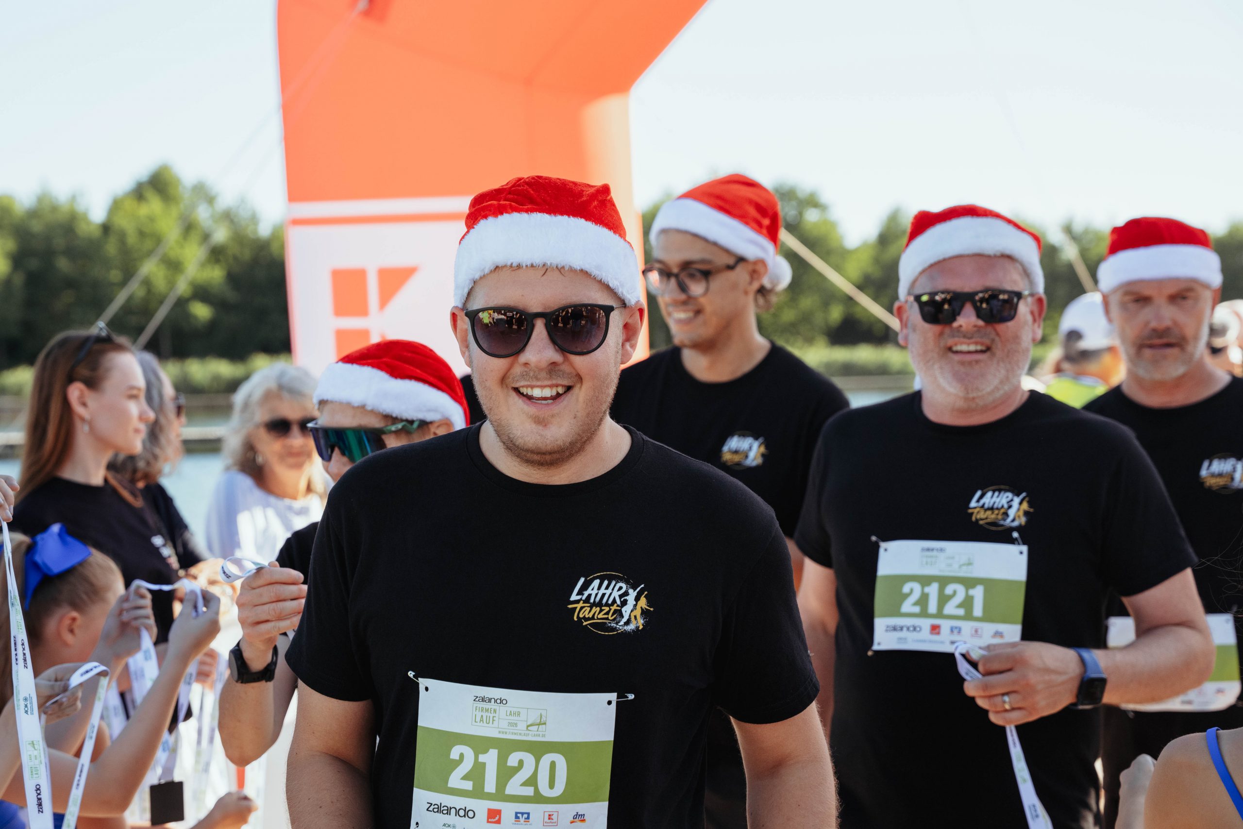 Firmenlauf_Lahr_web-451